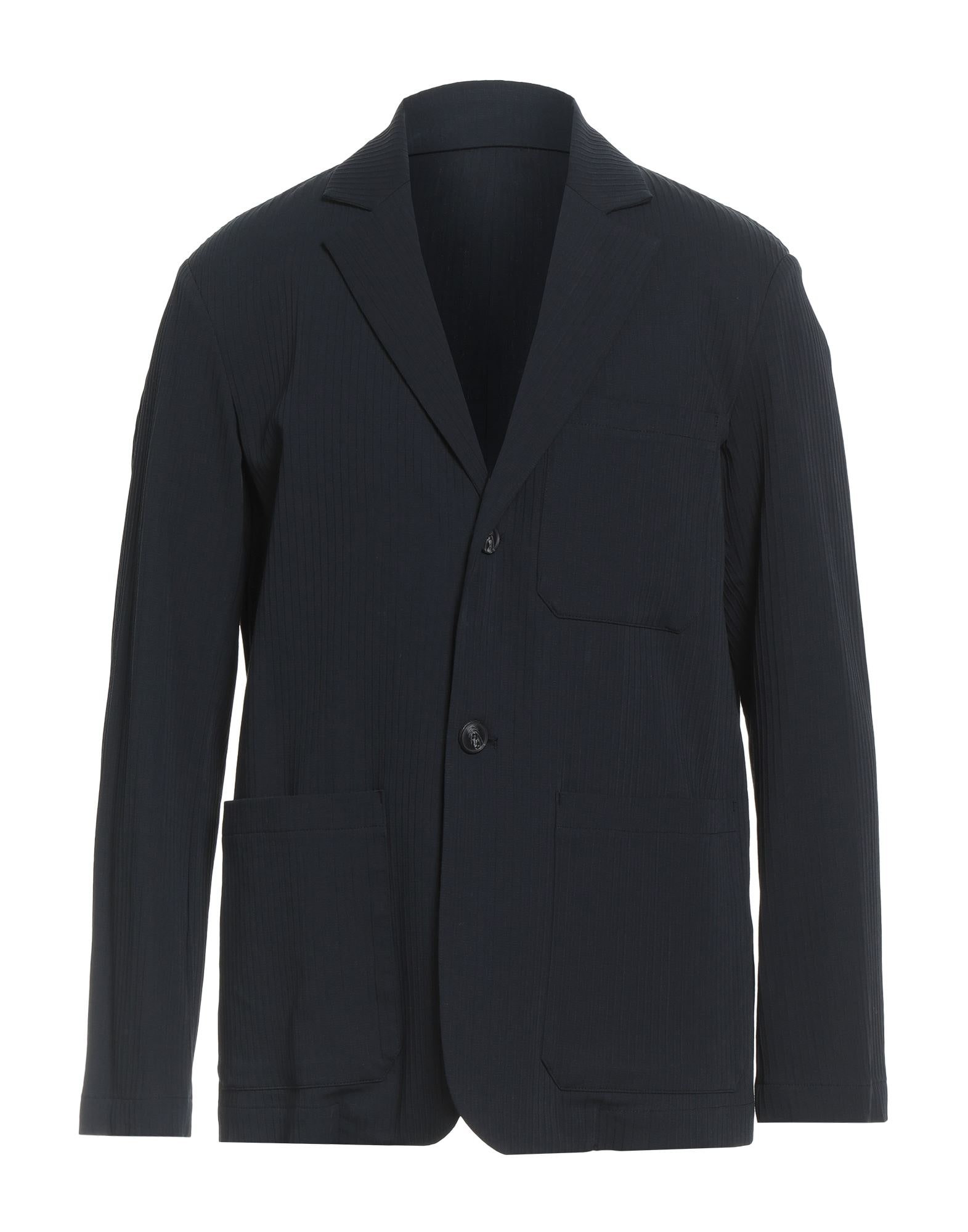 Giorgio armani レザー テーラードジャケット 90's GIORGIO ARMANI x SAKS FIFTH AVENUE tailored jacket 