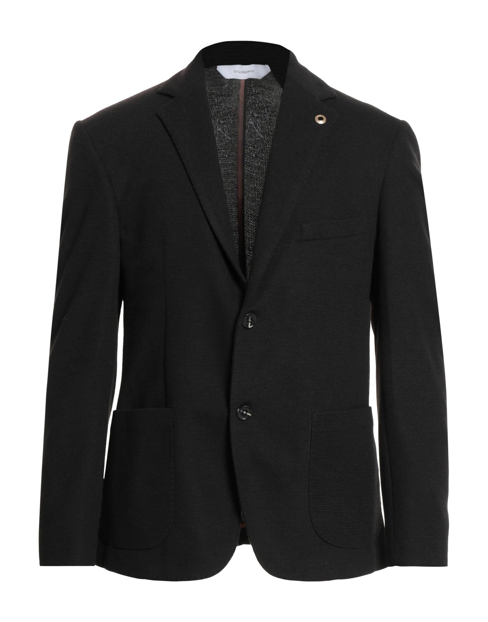 STILOSOPHY - Blazers