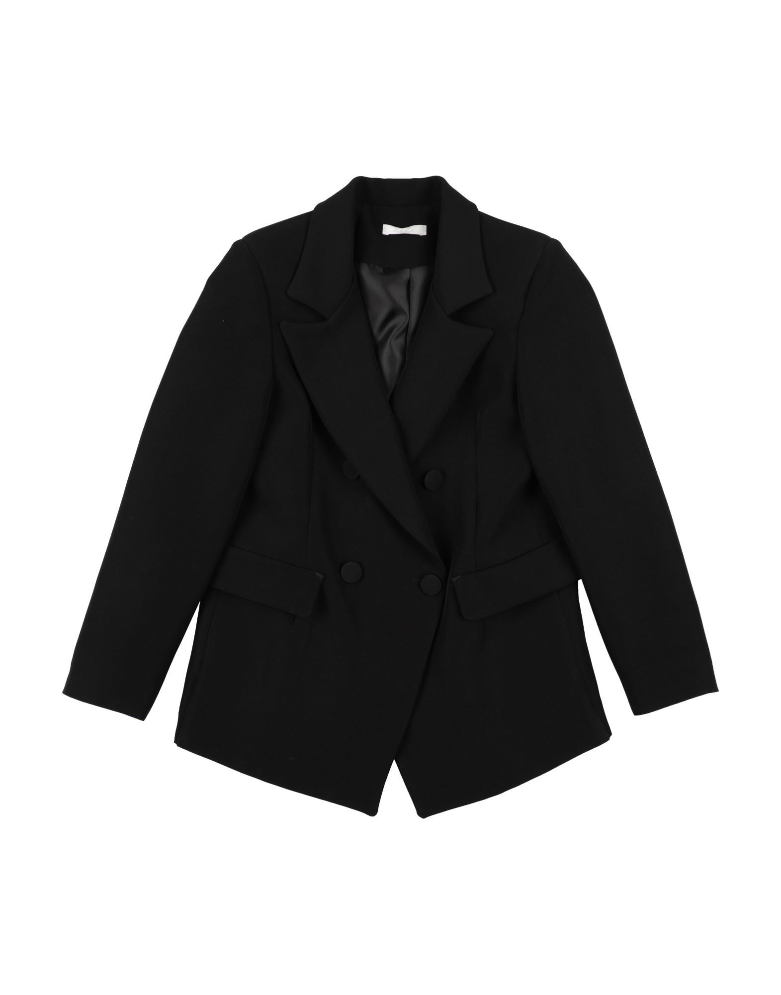 L:Ú L:Ú by MISS GRANT - Blazers