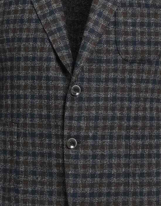 TORRE UOMO Пиджак