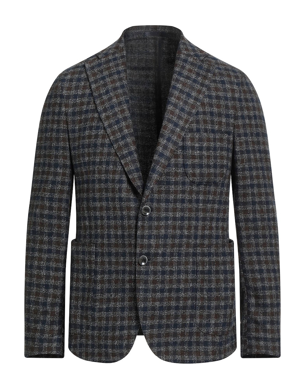 TORRE UOMO - Blazers