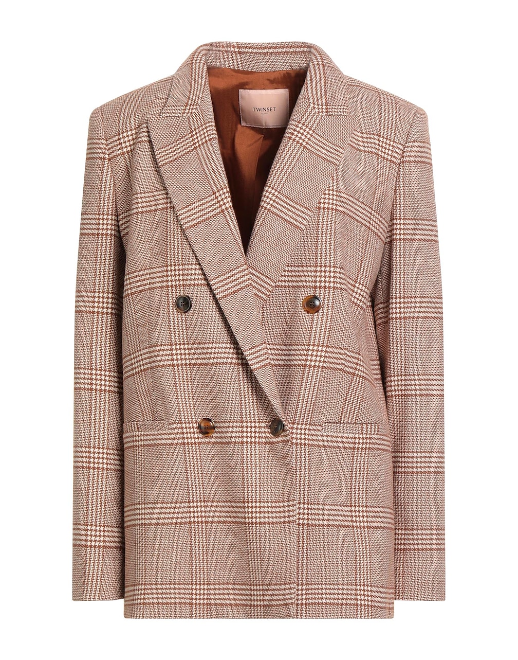 TWINSET - Blazers