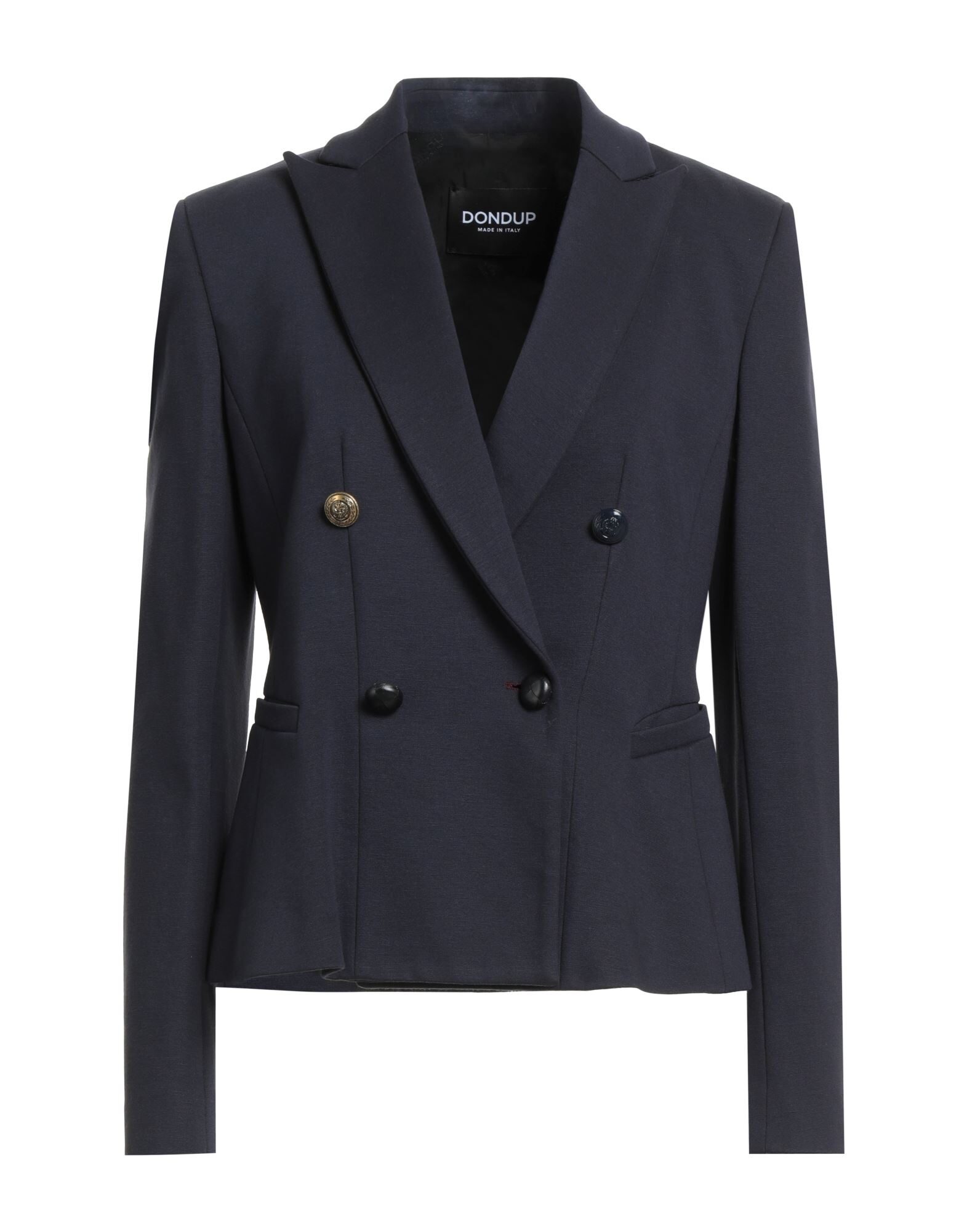 DONDUP - Blazers