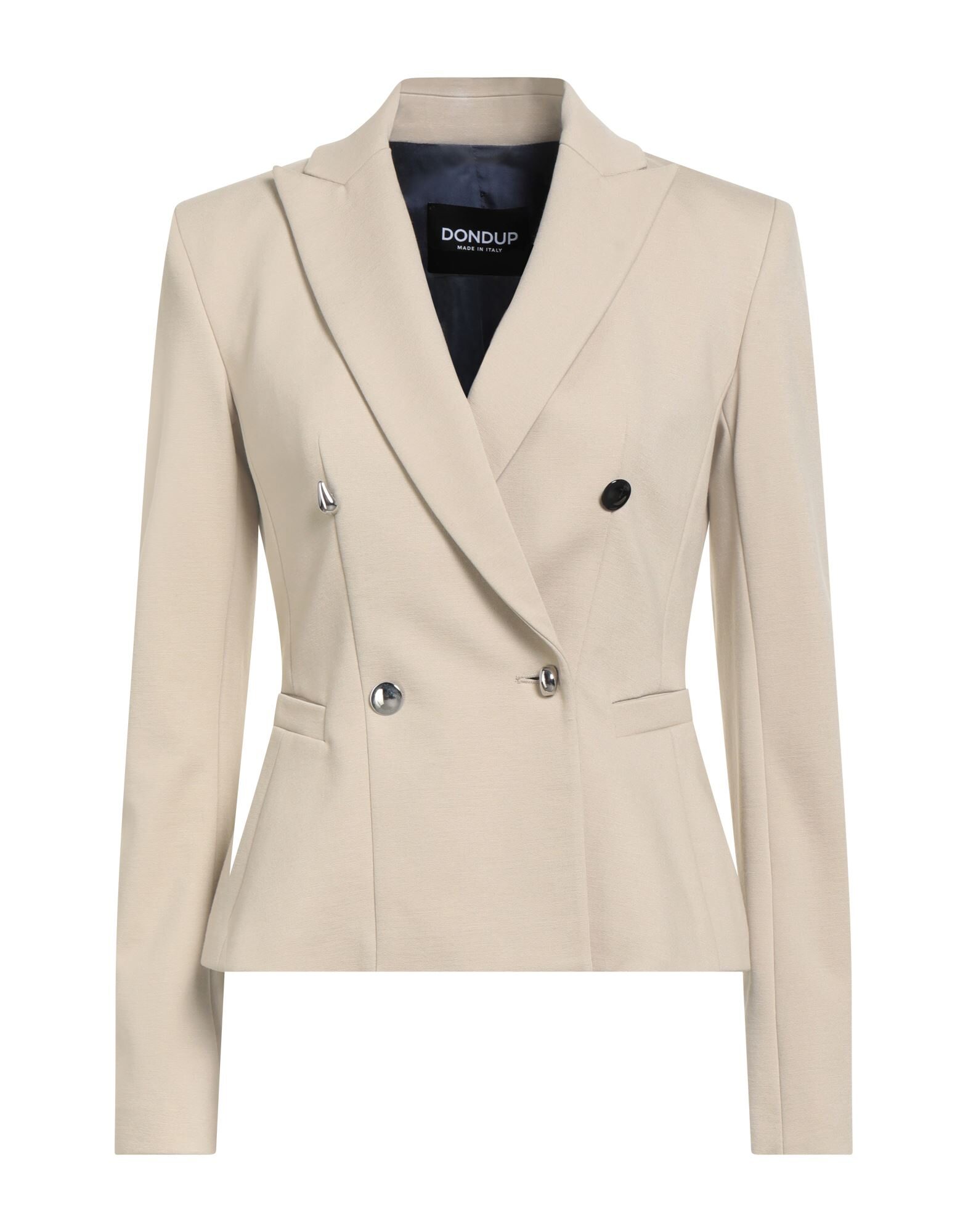 DONDUP - Blazers