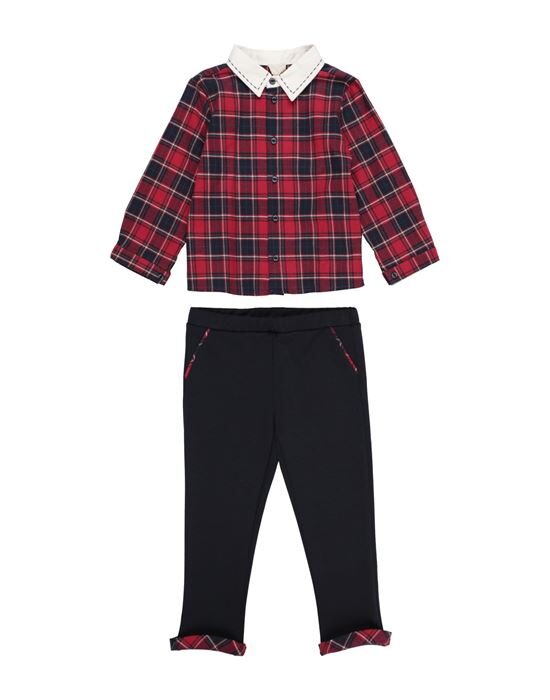 LALALÙ Комплект