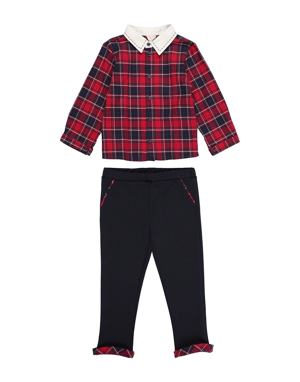 LALALÙ - Kombi-Sets