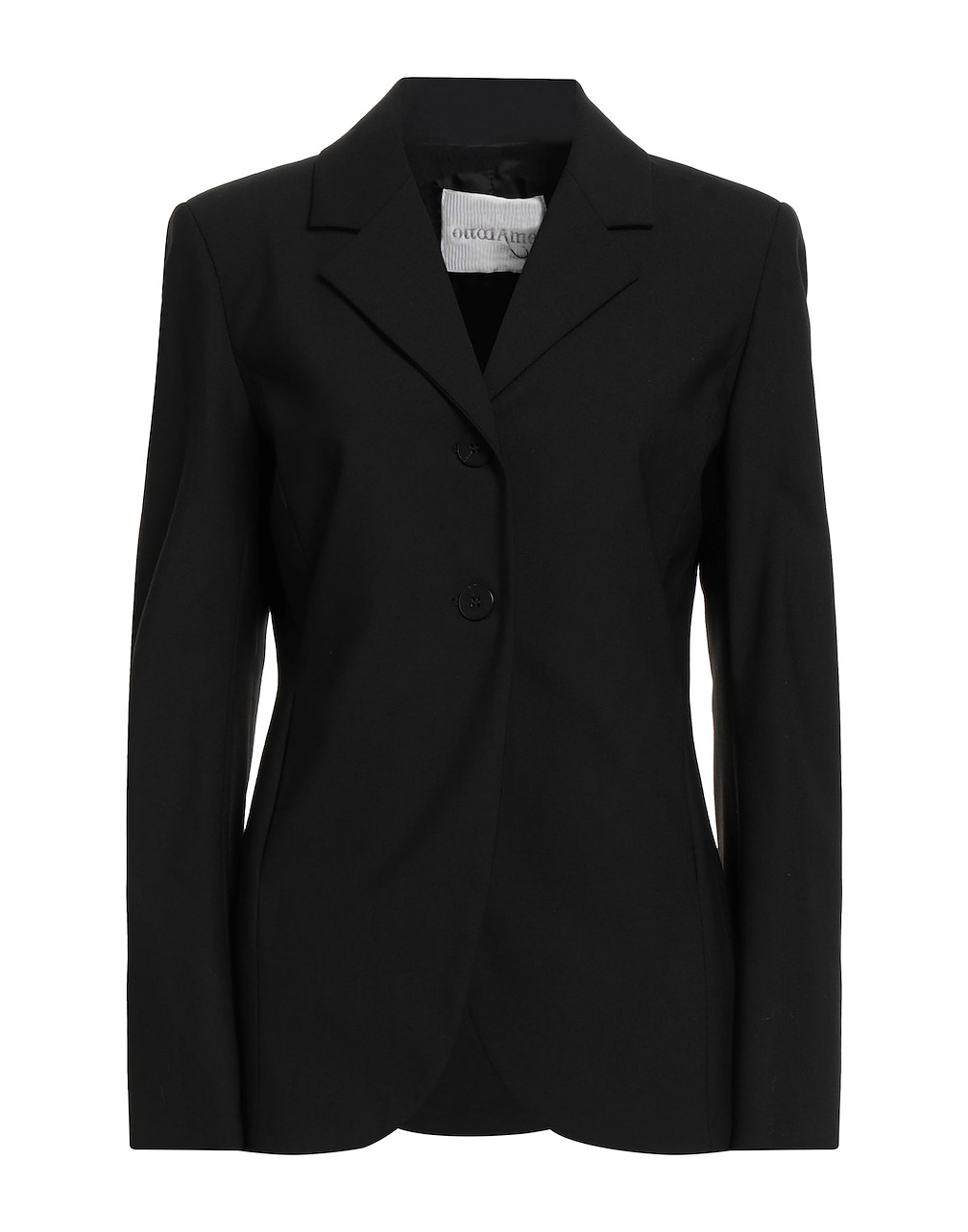 OTTOD'AME - Americanas