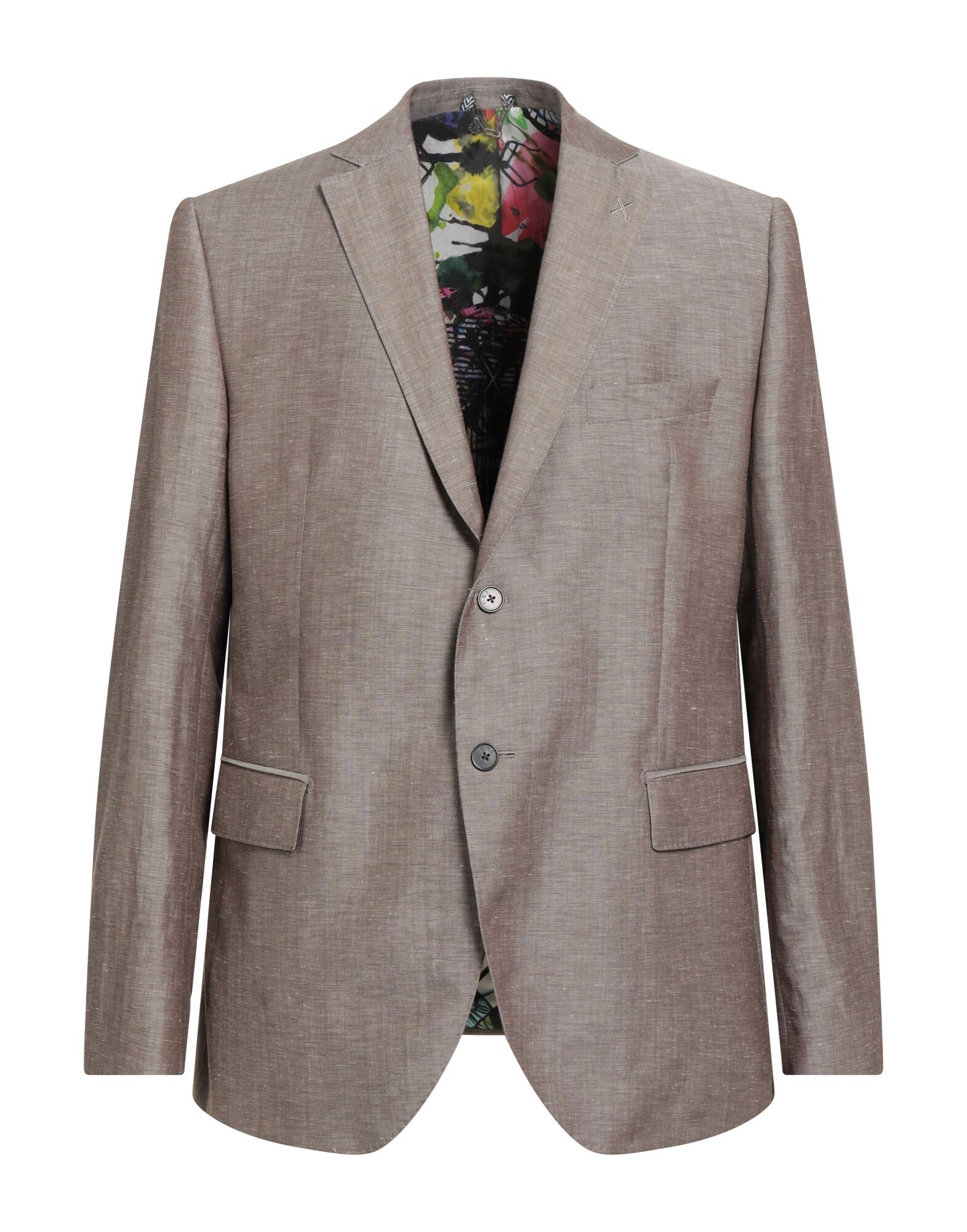 LUIGI BIANCHI Mantova - Σακάκια