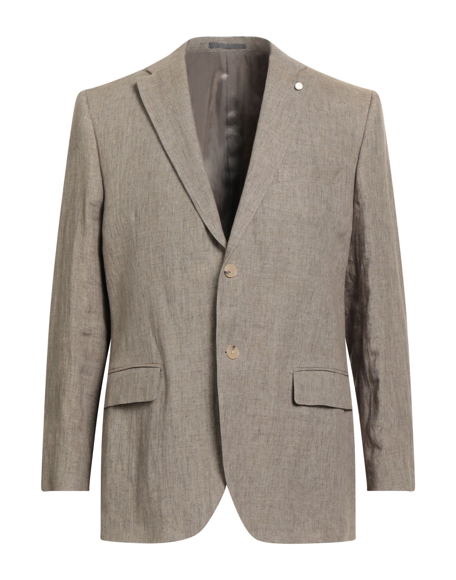 LUIGI BIANCHI Mantova - Blazers