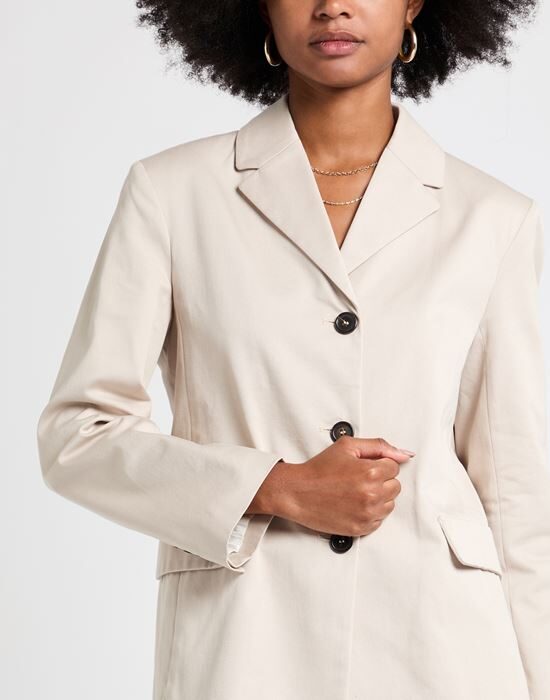 'S MAX MARA Пиджак