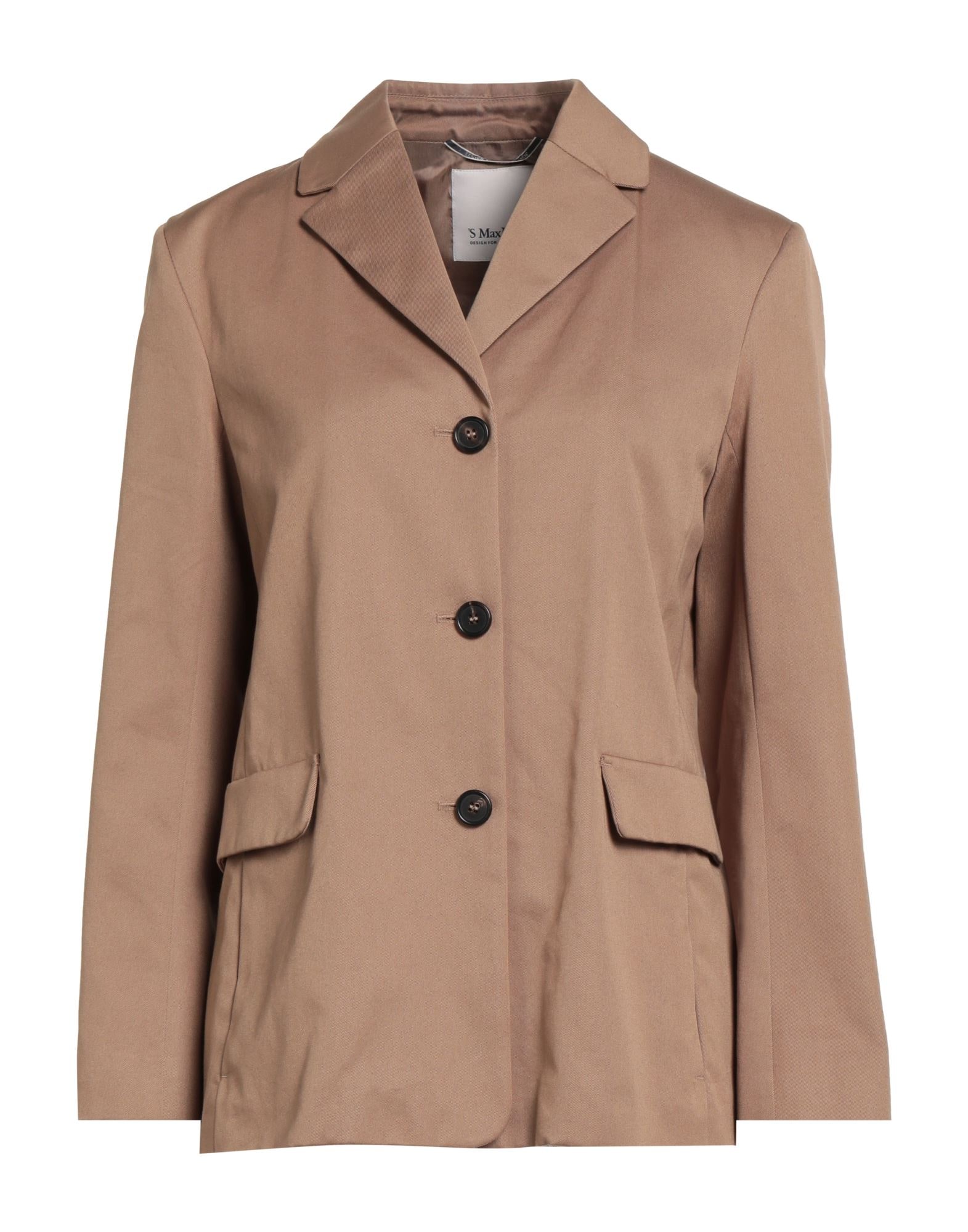 'S MAX MARA - Blazers