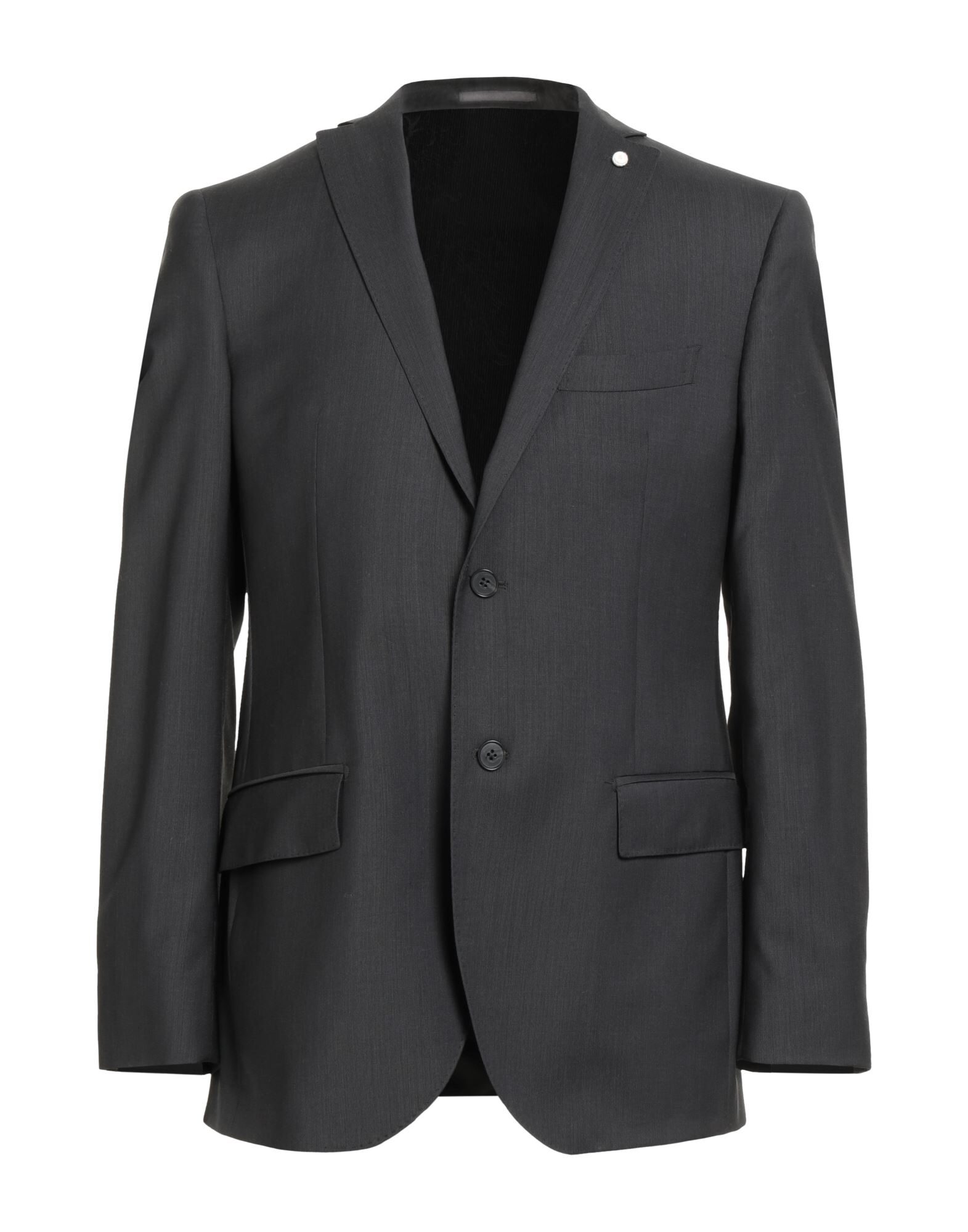 LUIGI BIANCHI Mantova - Blazers