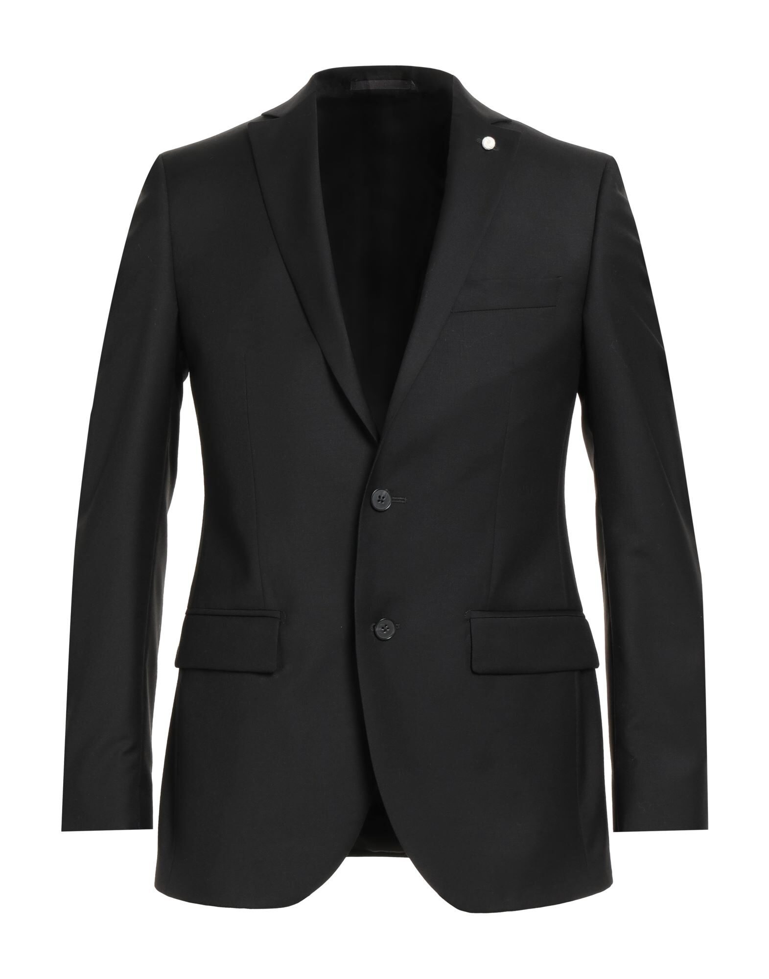 LUIGI BIANCHI Mantova - Σακάκια