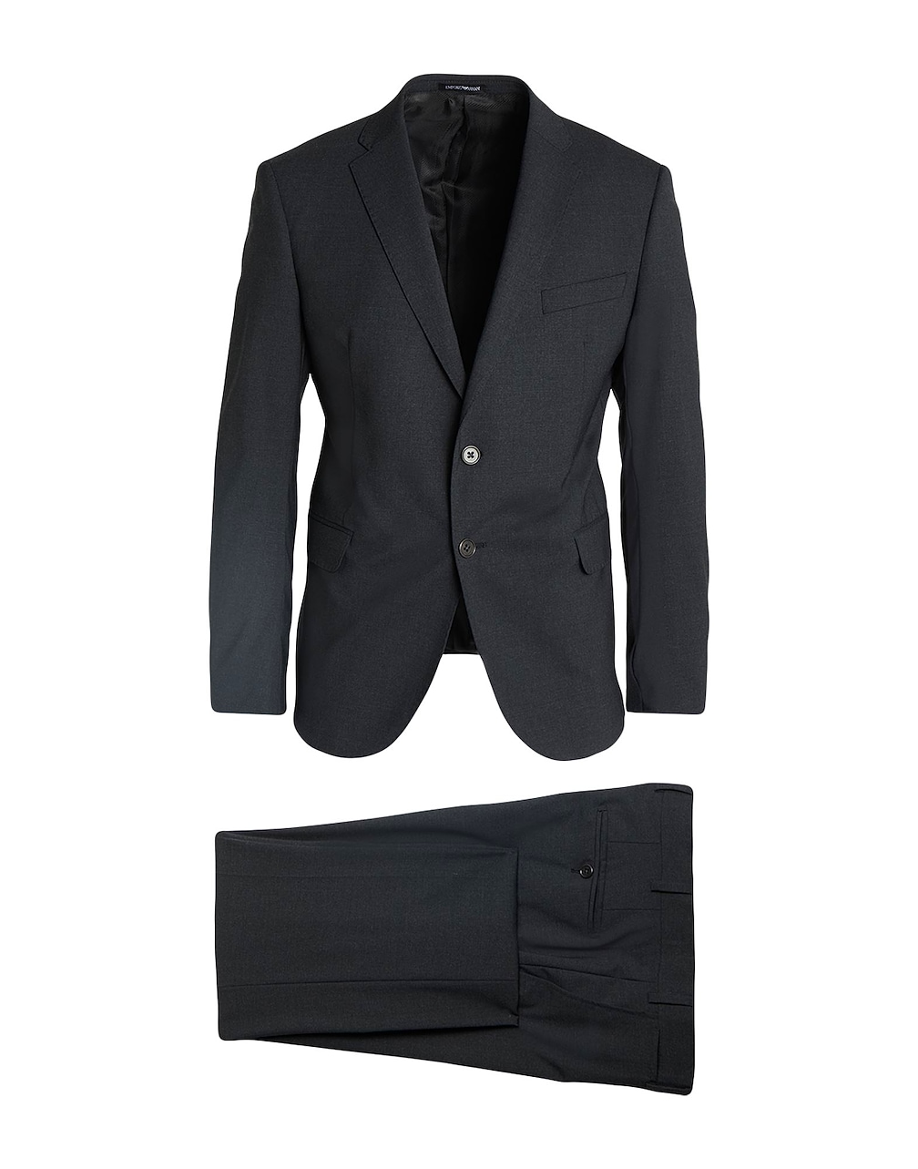 EMPORIO ARMANI - Suits