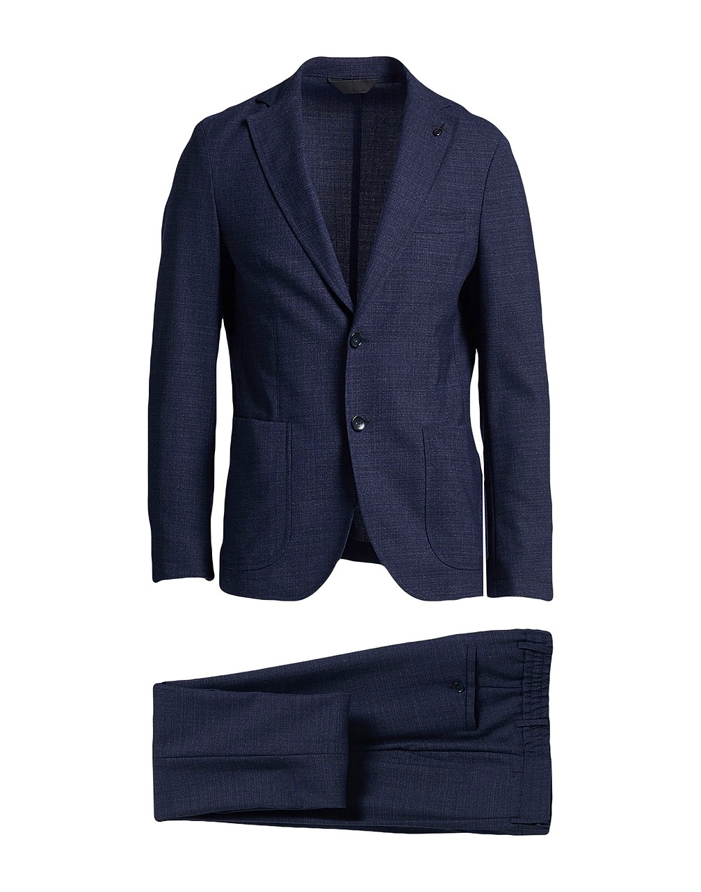 PAOLONI - Κοστούμια