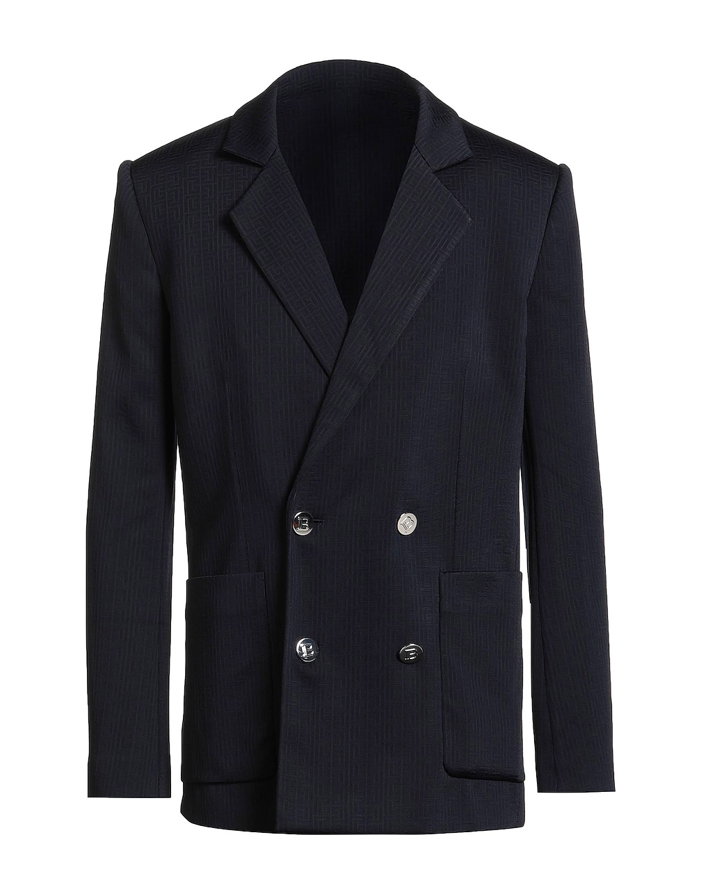 BALMAIN - Blazers