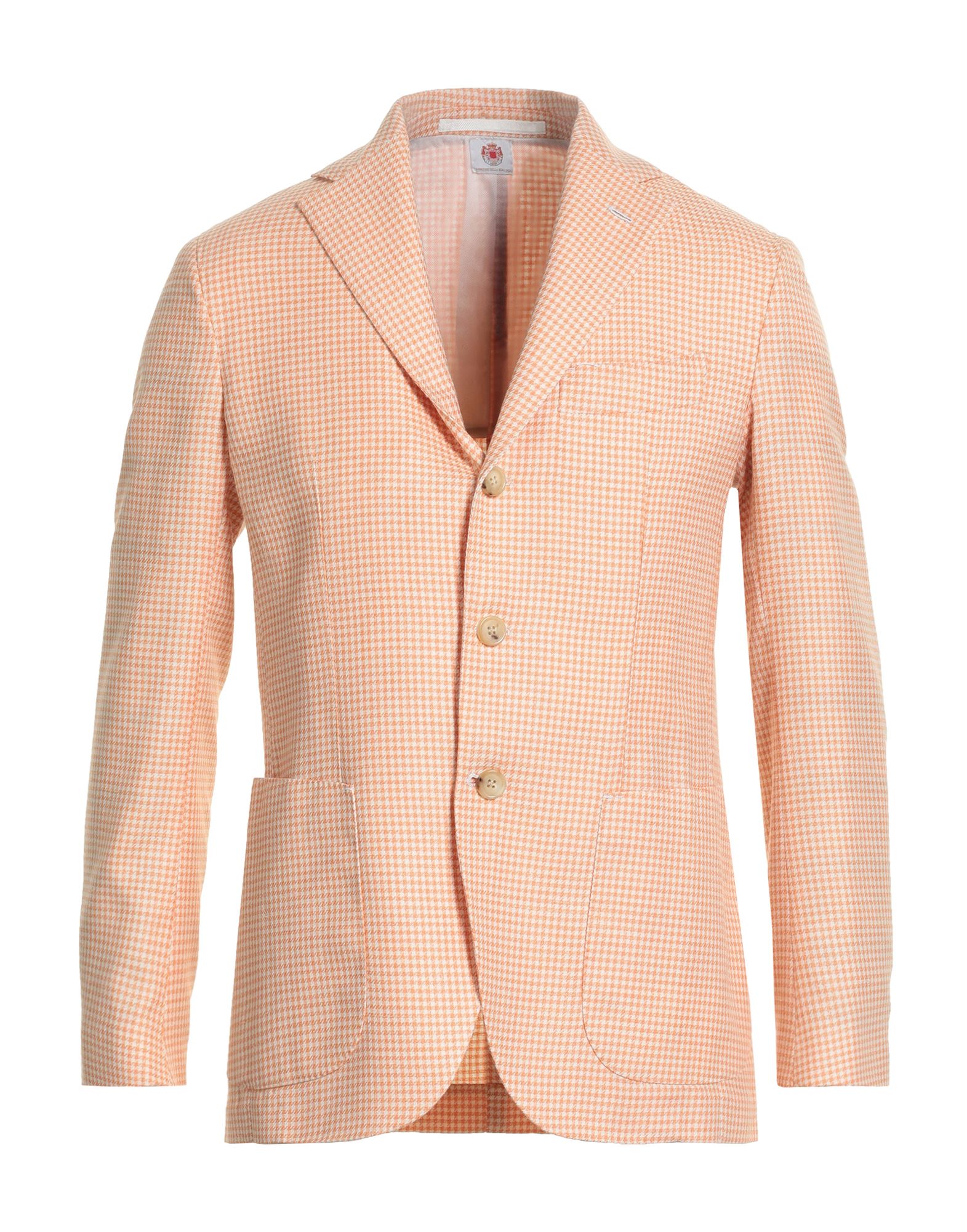 LUIGI BORRELLI NAPOLI - Blazers