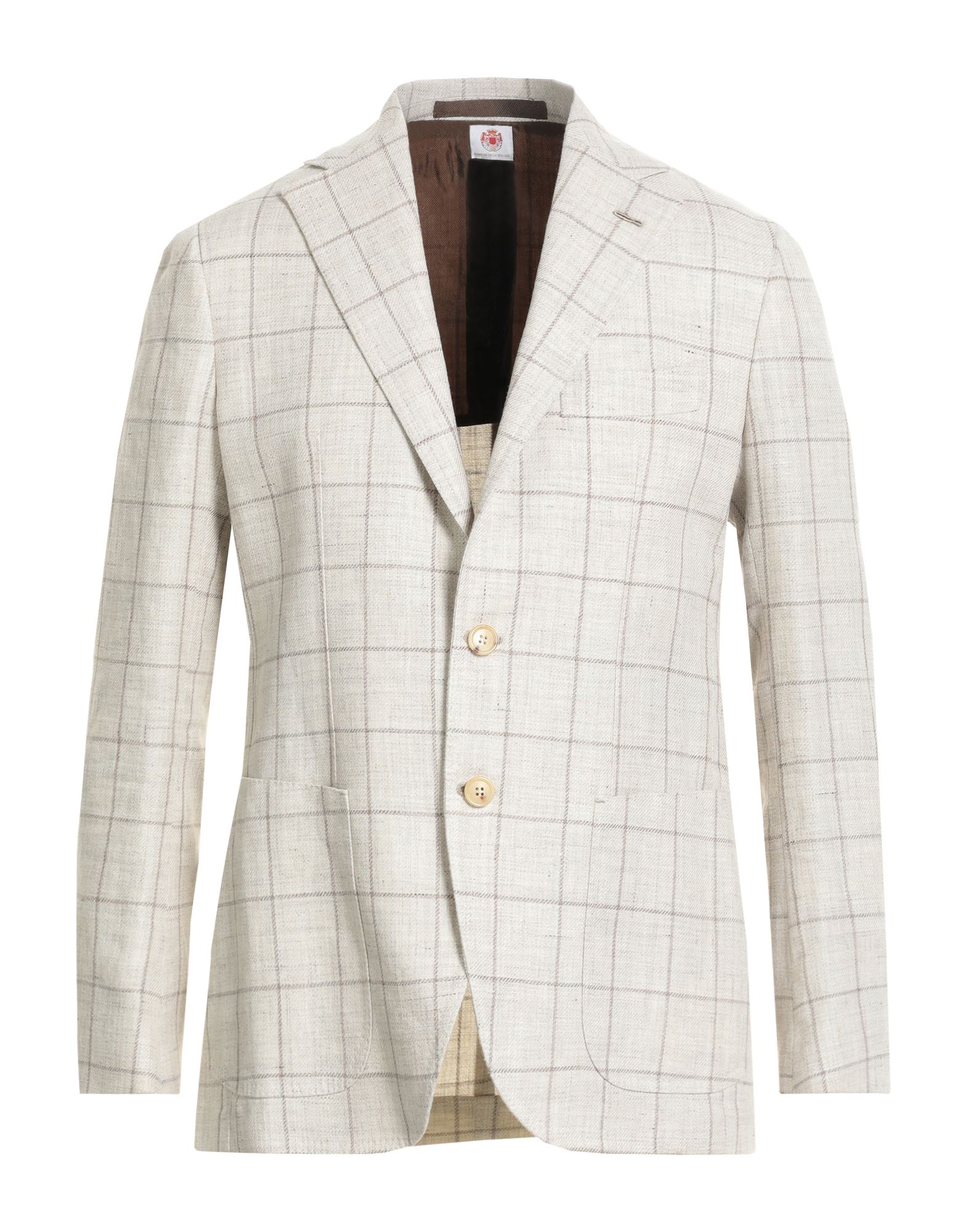 LUIGI BORRELLI NAPOLI - Blazers