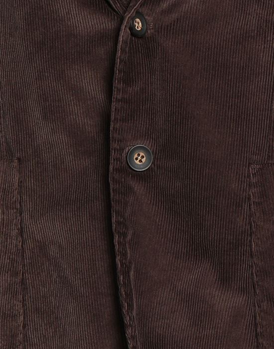 AG TREND Пиджак