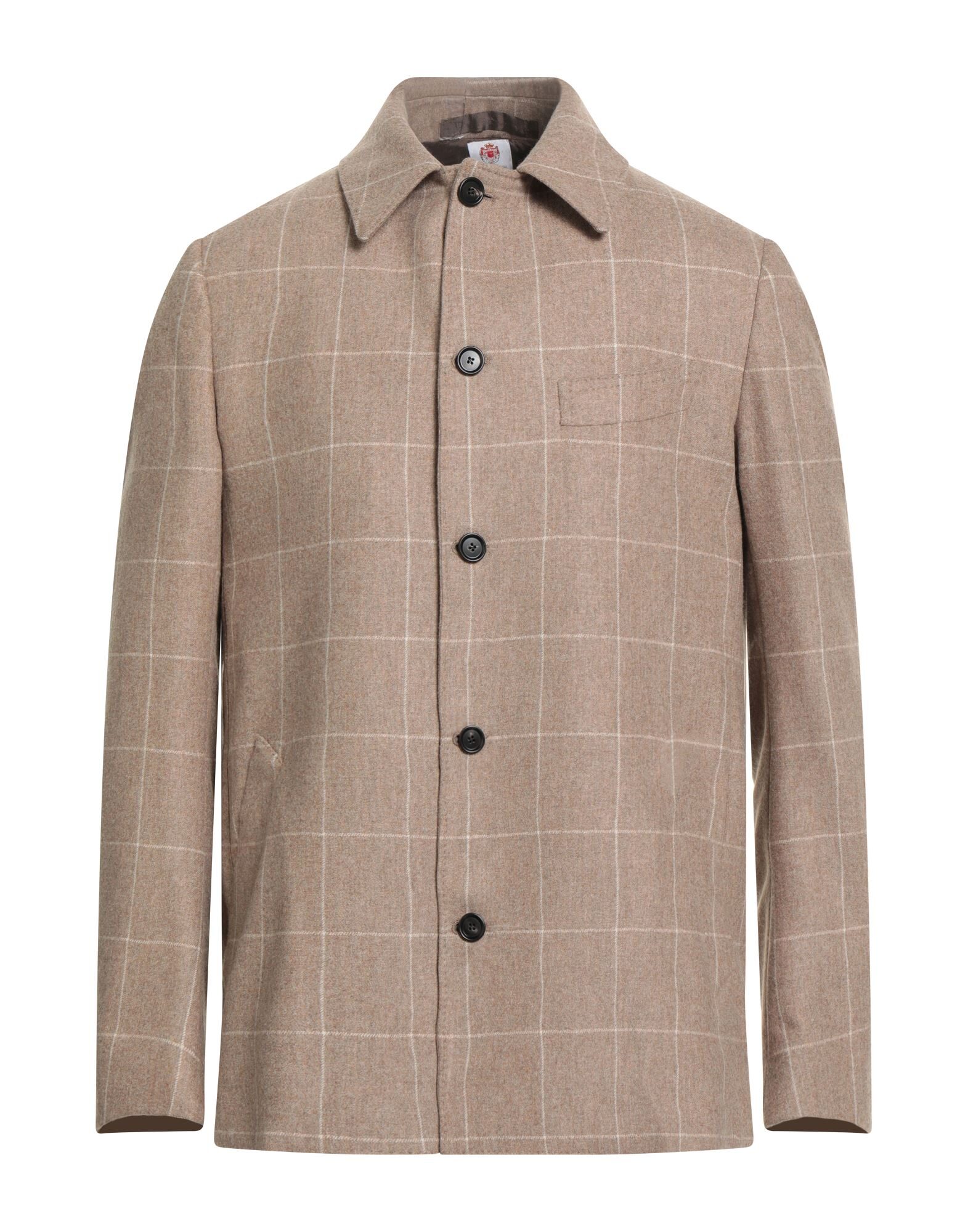 LUIGI BORRELLI NAPOLI - Blazers