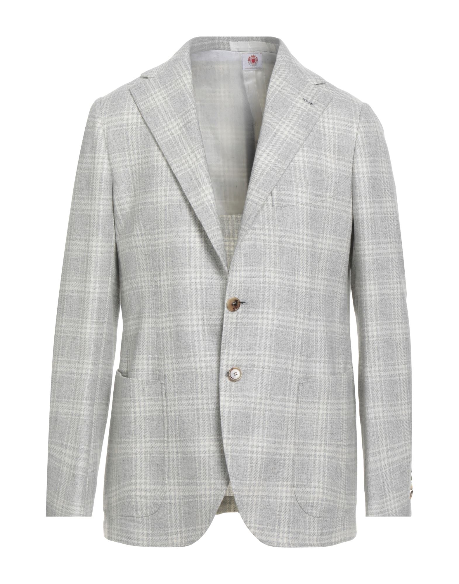 LUIGI BORRELLI NAPOLI - Blazers