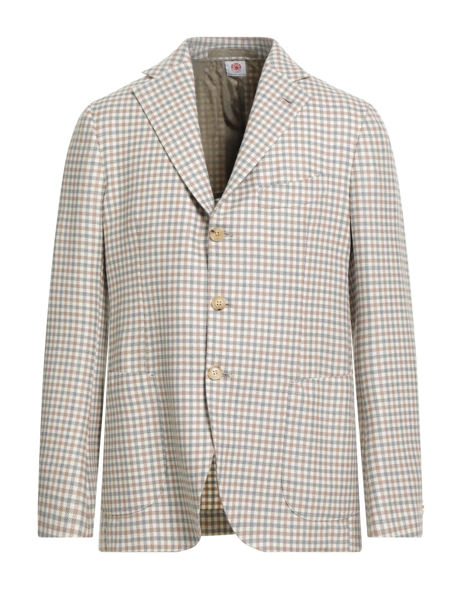 LUIGI BORRELLI NAPOLI - Blazers