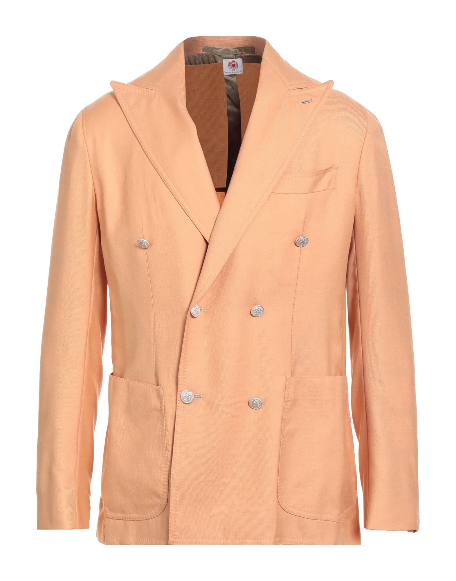 LUIGI BORRELLI NAPOLI - Blazers