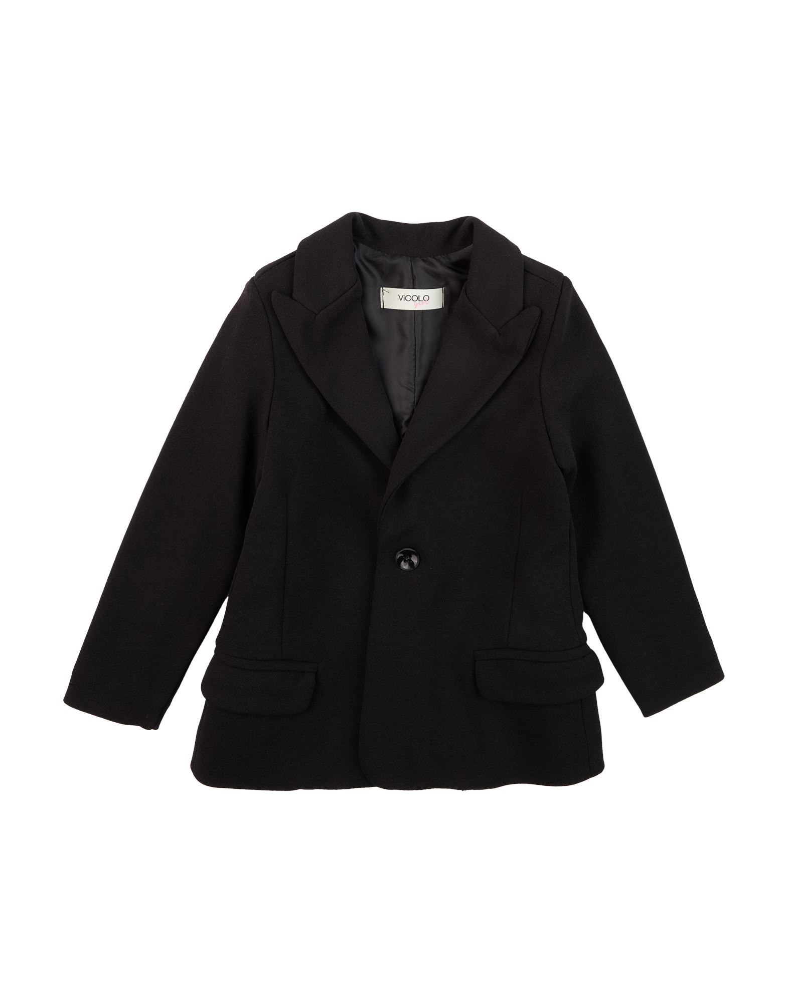 VICOLO - Blazers