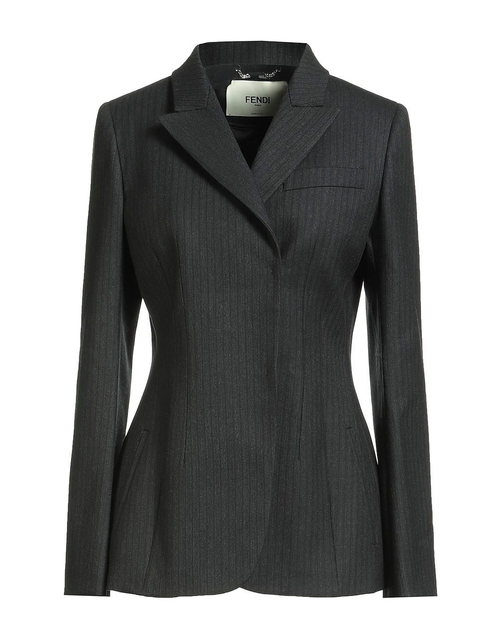 FENDI - Blazers