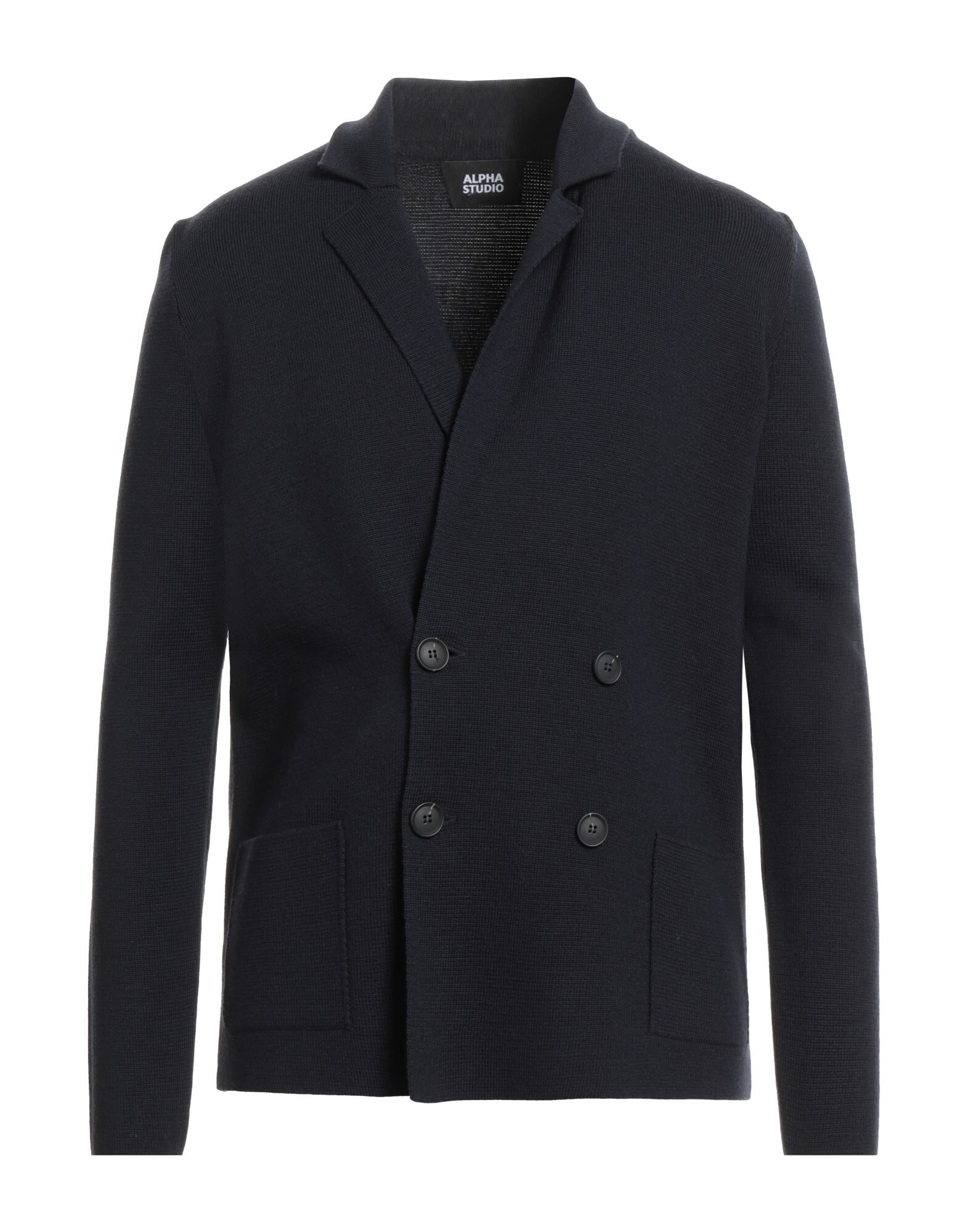 ALPHA STUDIO - Blazers