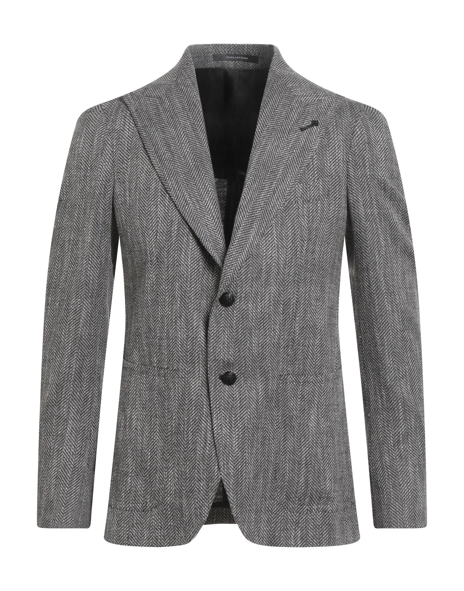 TAGLIATORE - Σακάκια