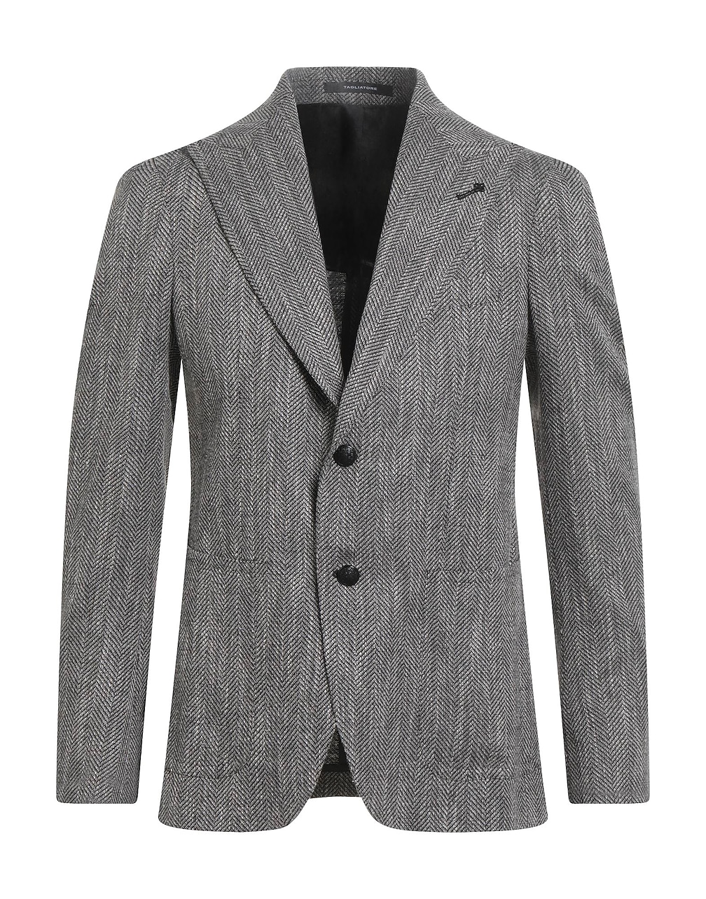 TAGLIATORE - Blazers