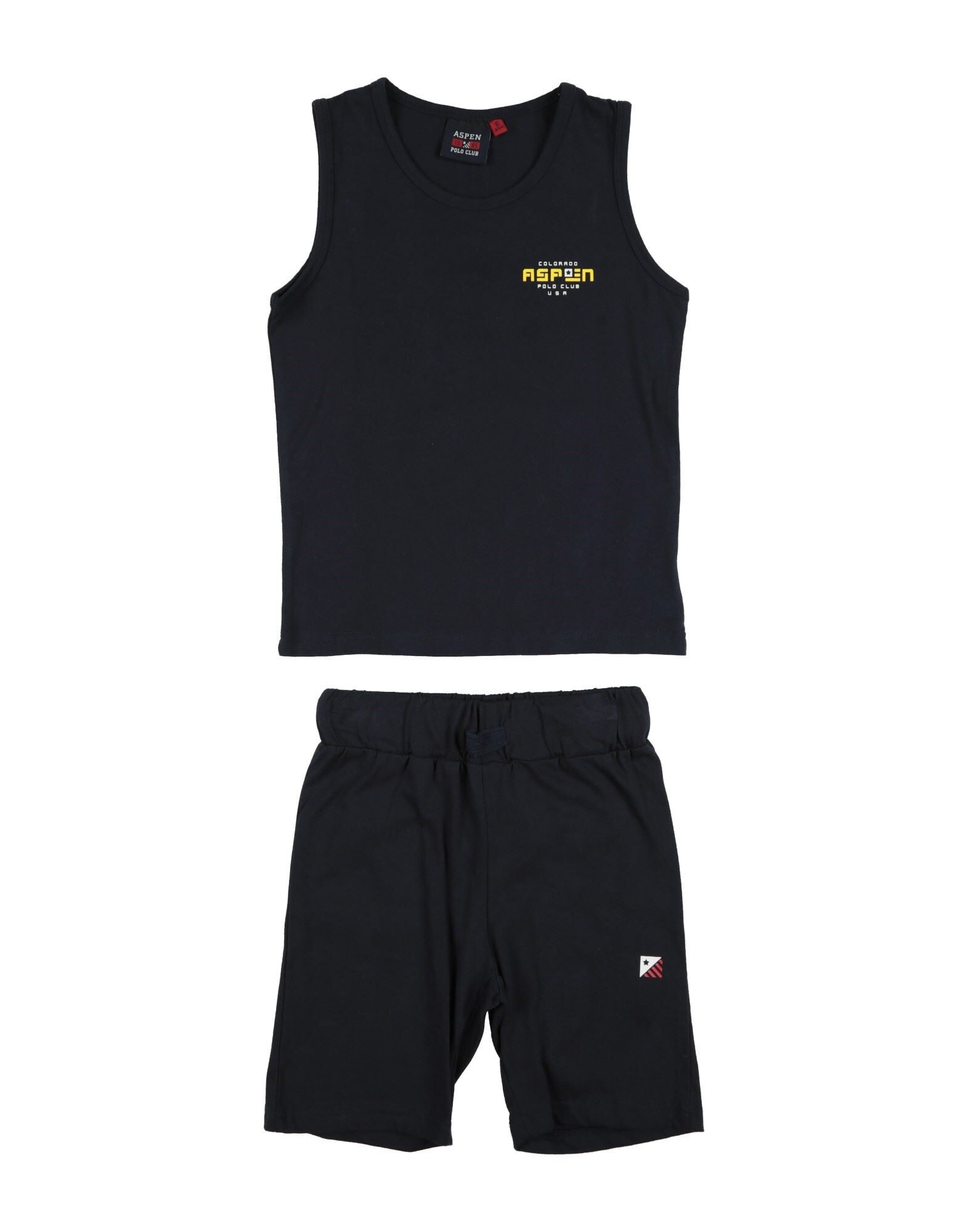 ASPEN POLO CLUB - Ensembles