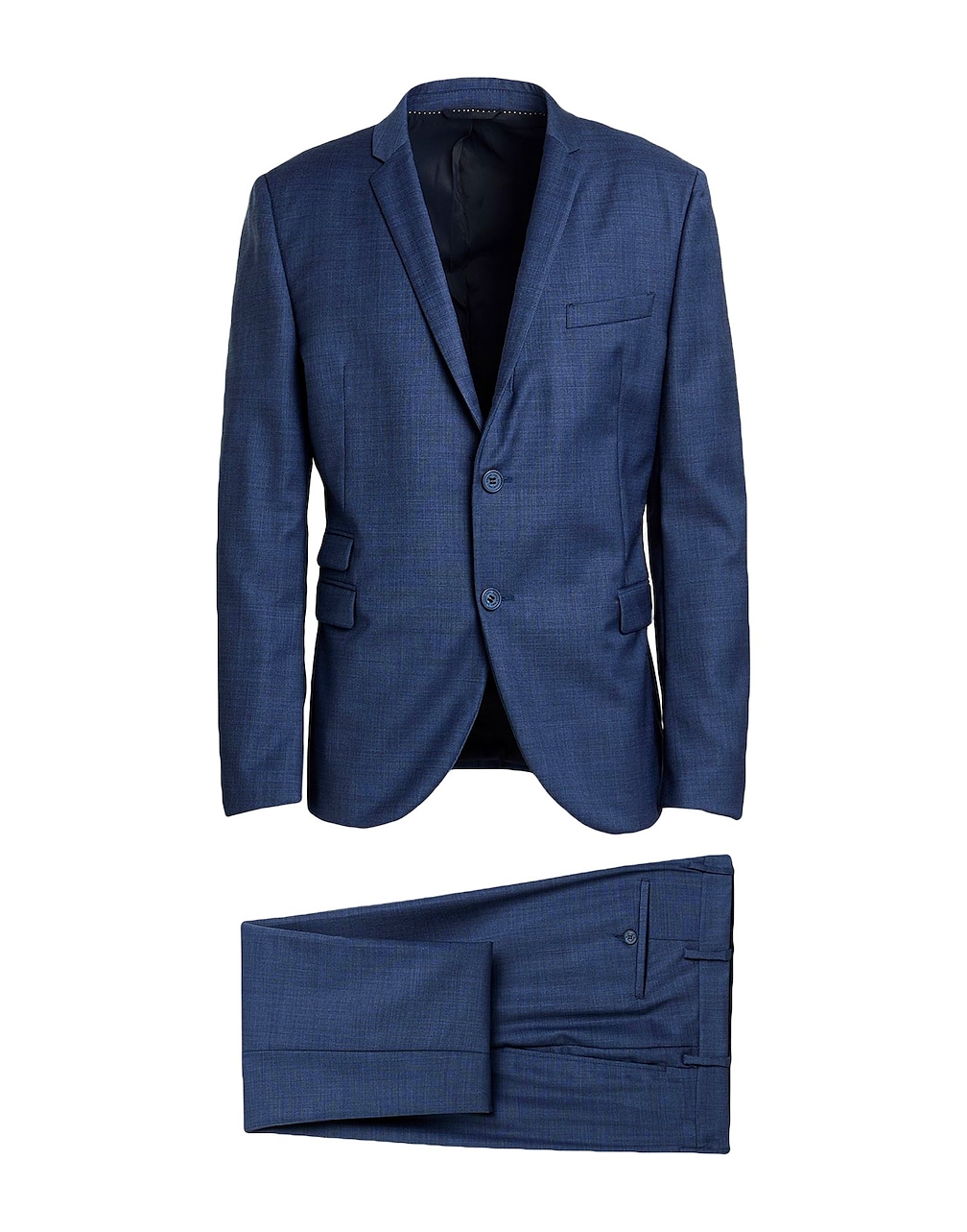 NEIL BARRETT - Suits