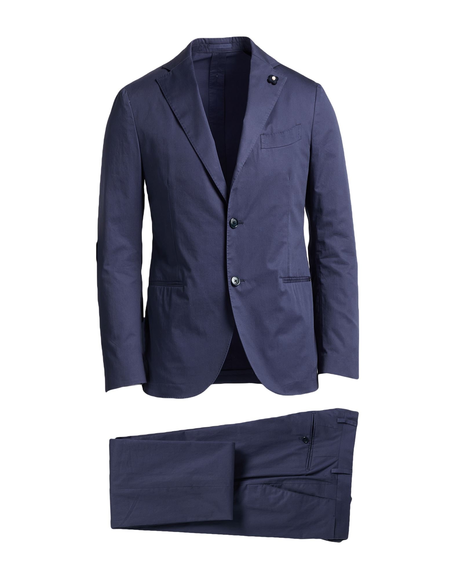 LARDINI - Suits