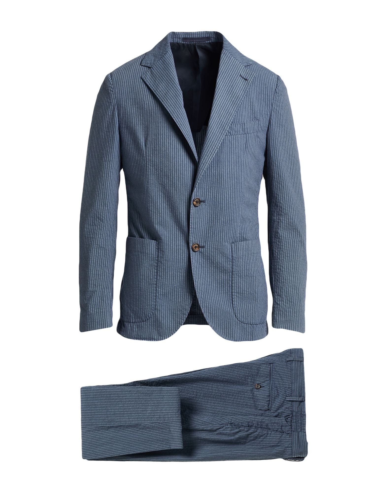 ELEVENTY - Костюмы