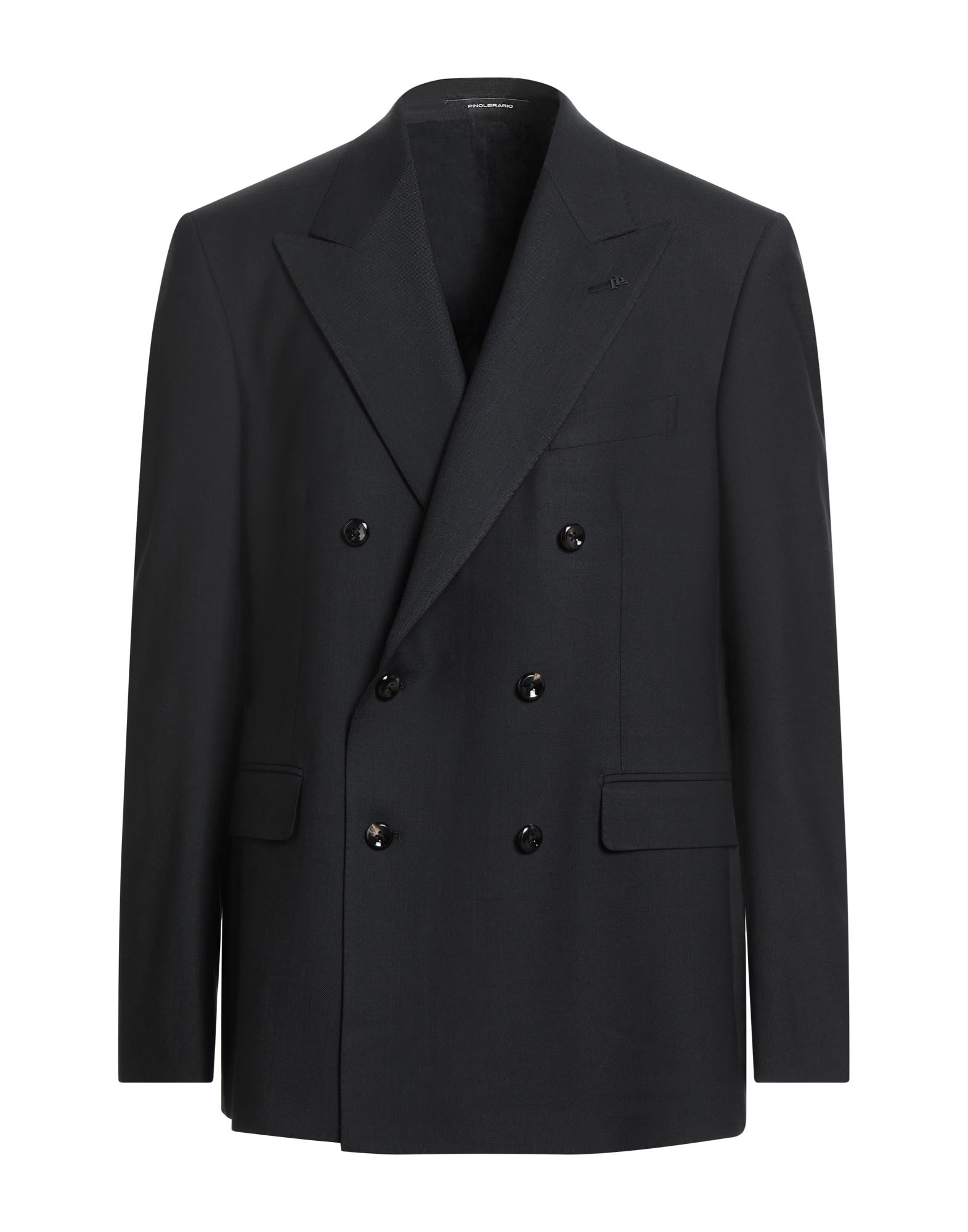 TAGLIATORE - Blazers