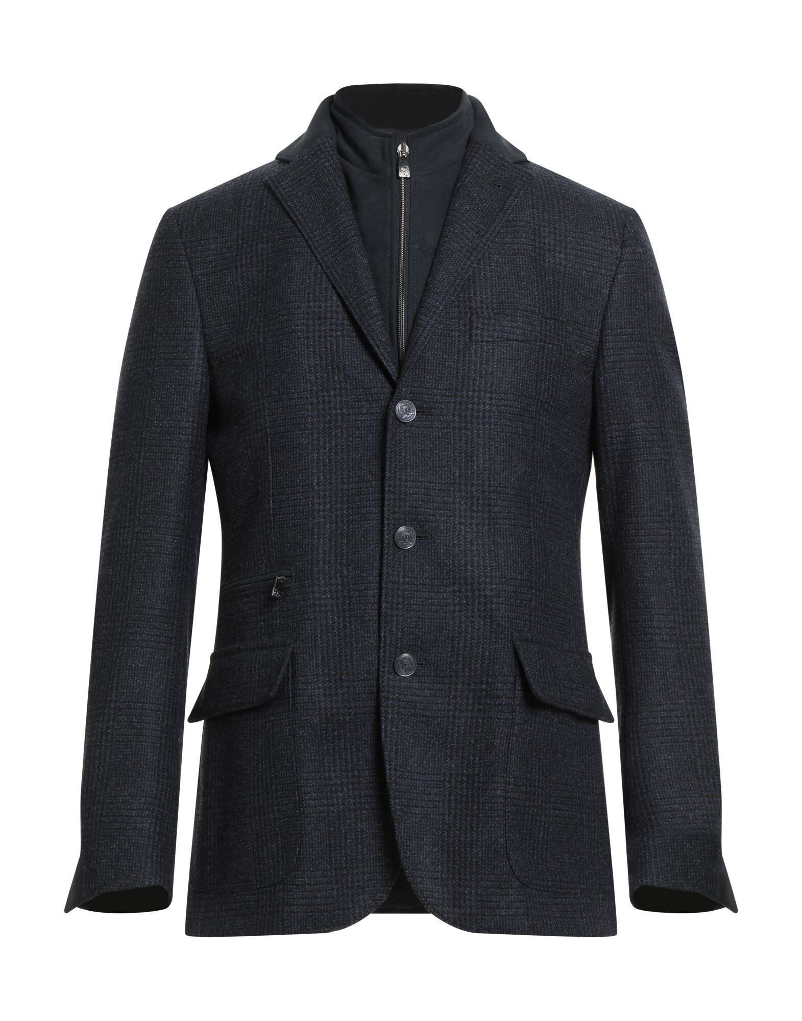 CORNELIANI - Blazers