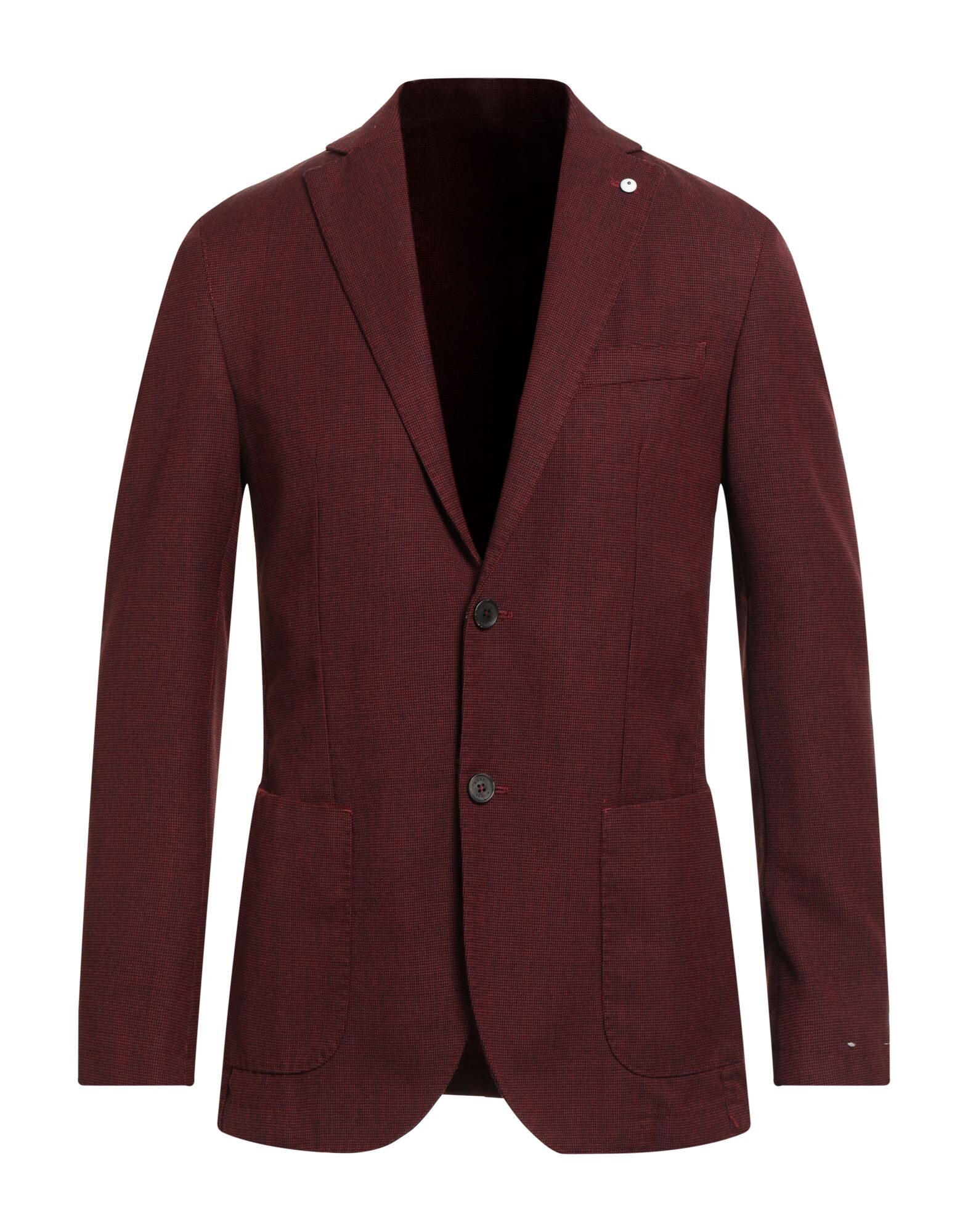 LARDINI テーラージャケット ラルディーニ (LARDINI)メンズ/テーラードジャケットの通販