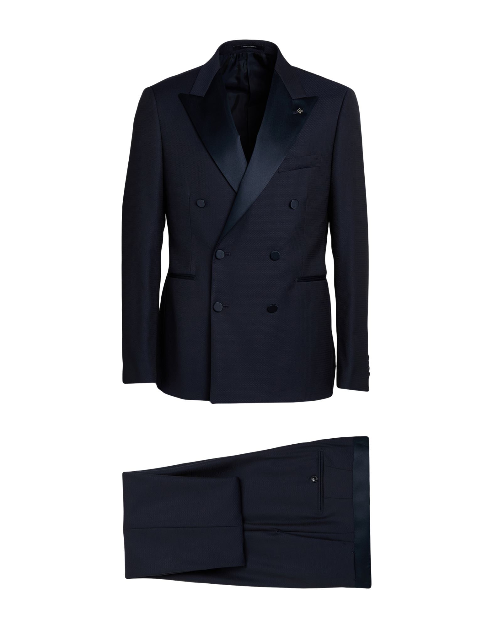 TAGLIATORE - Костюмы