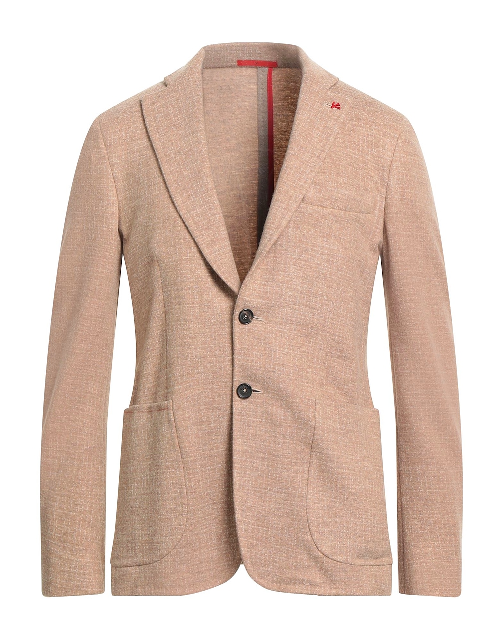 ISAIA - Blazers