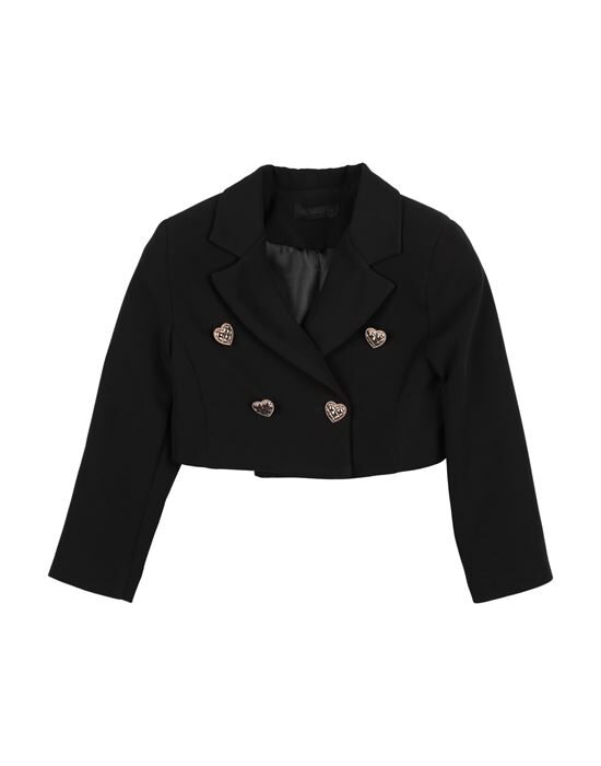 FUN & FUN Пиджак