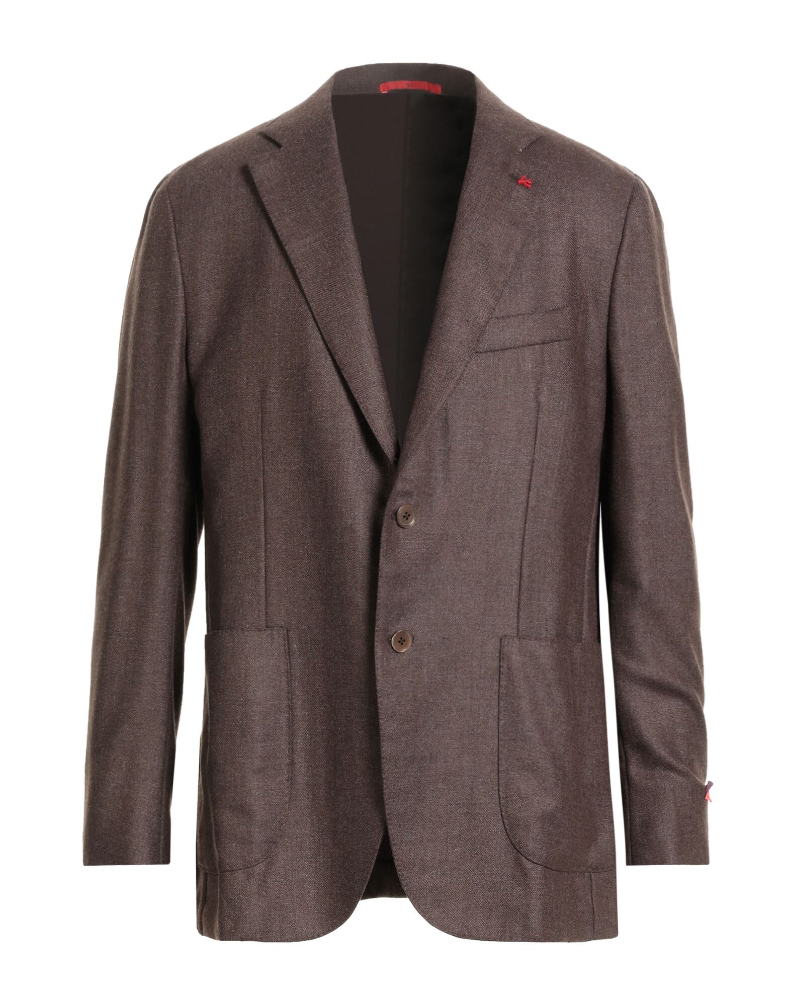 ISAIA - Blazers