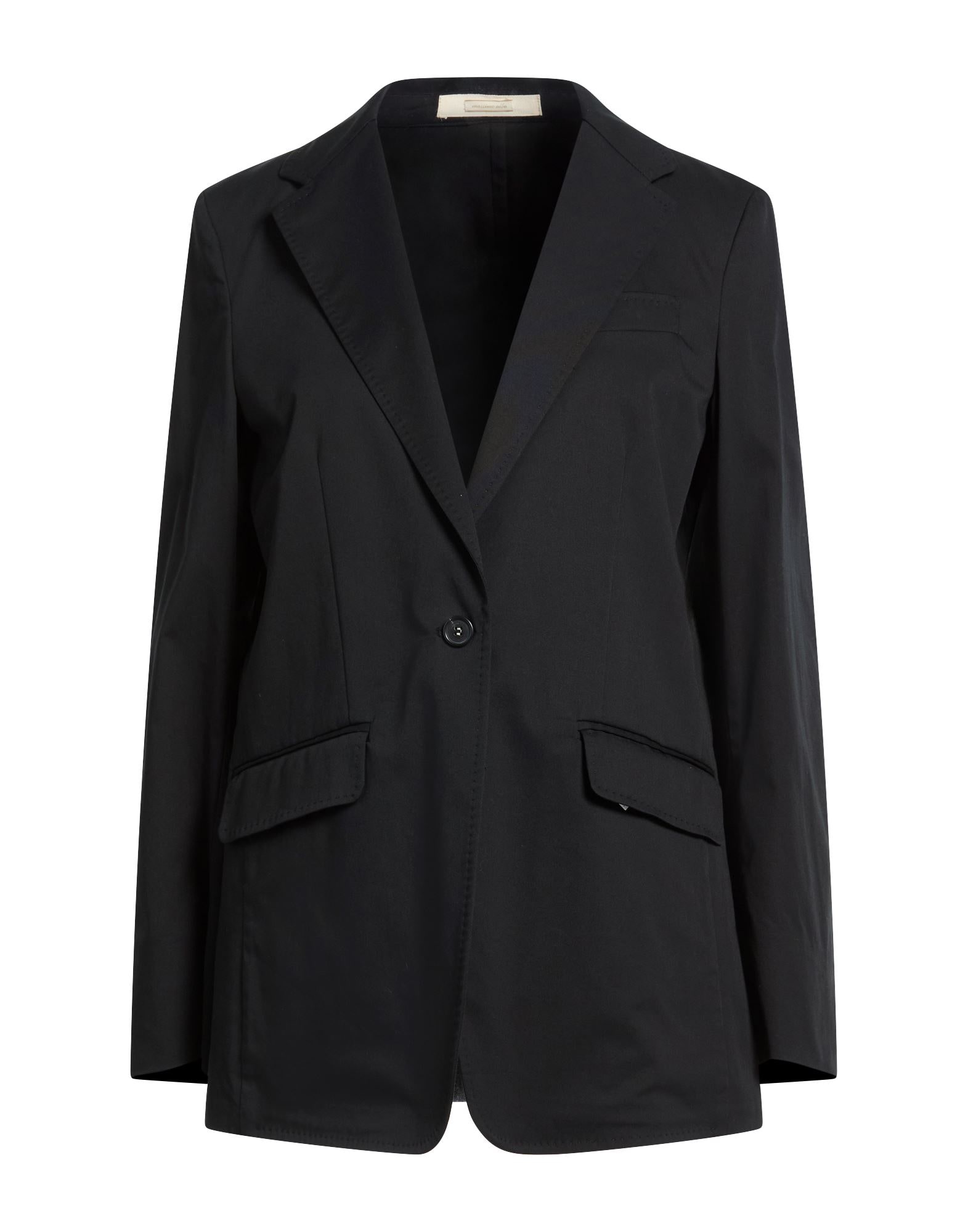 MASSIMO ALBA - Blazers