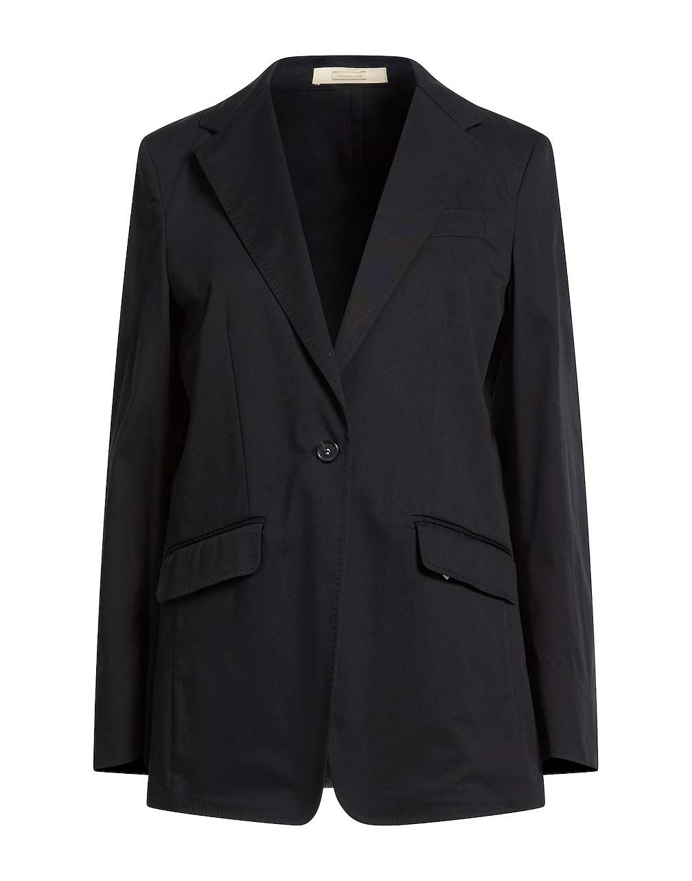 MASSIMO ALBA - Blazers