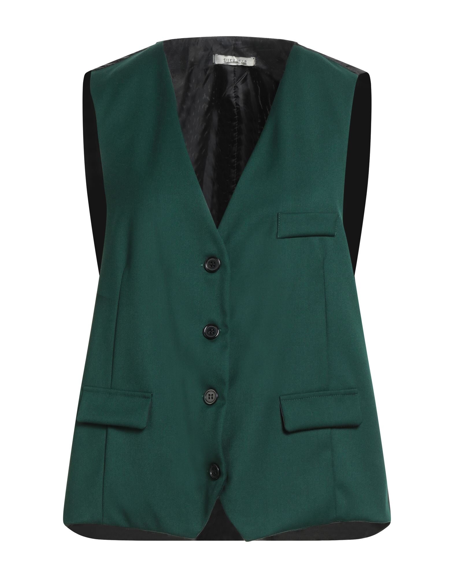 SUSY-MIX - Waistcoats