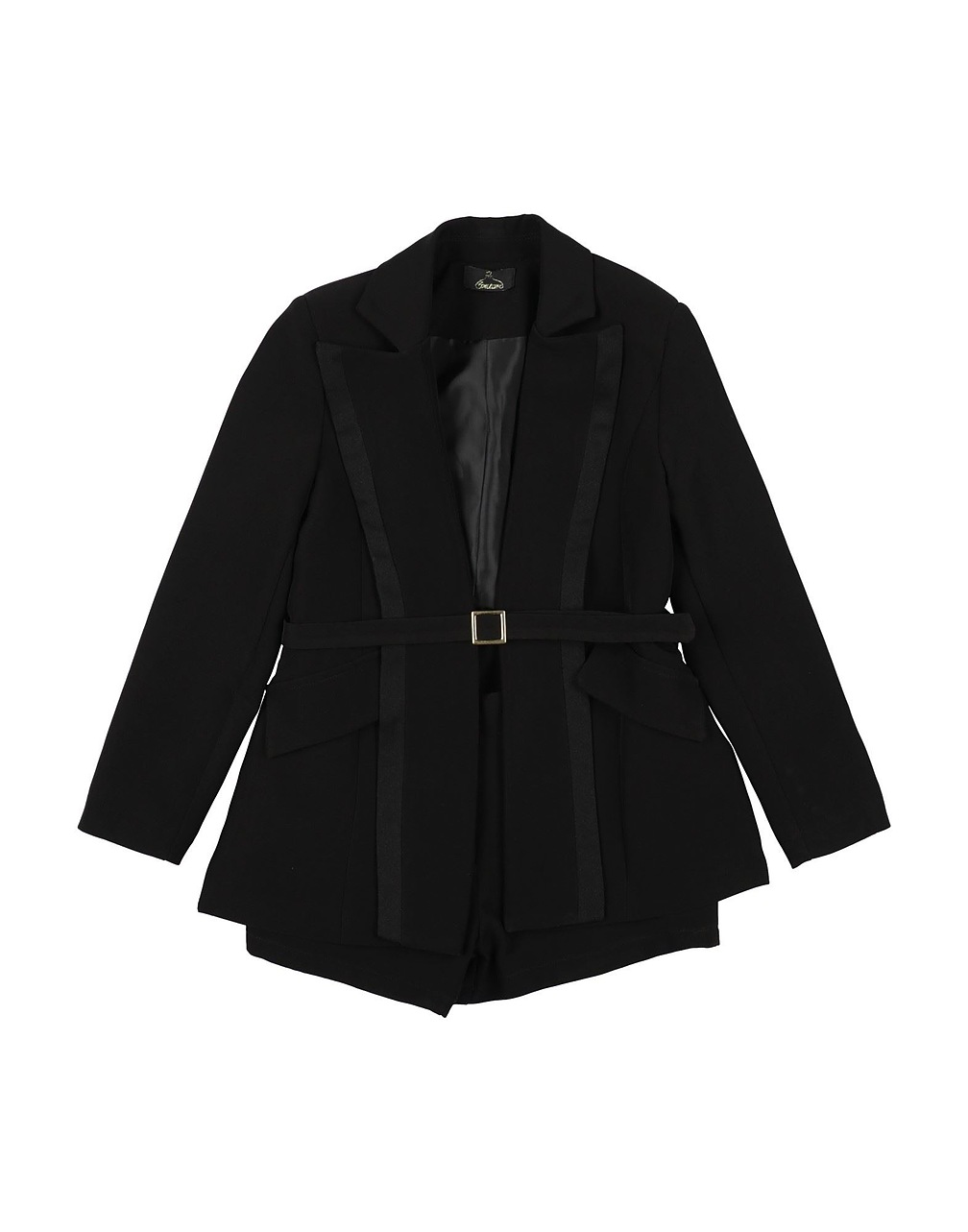 FUN & FUN - Playsuits