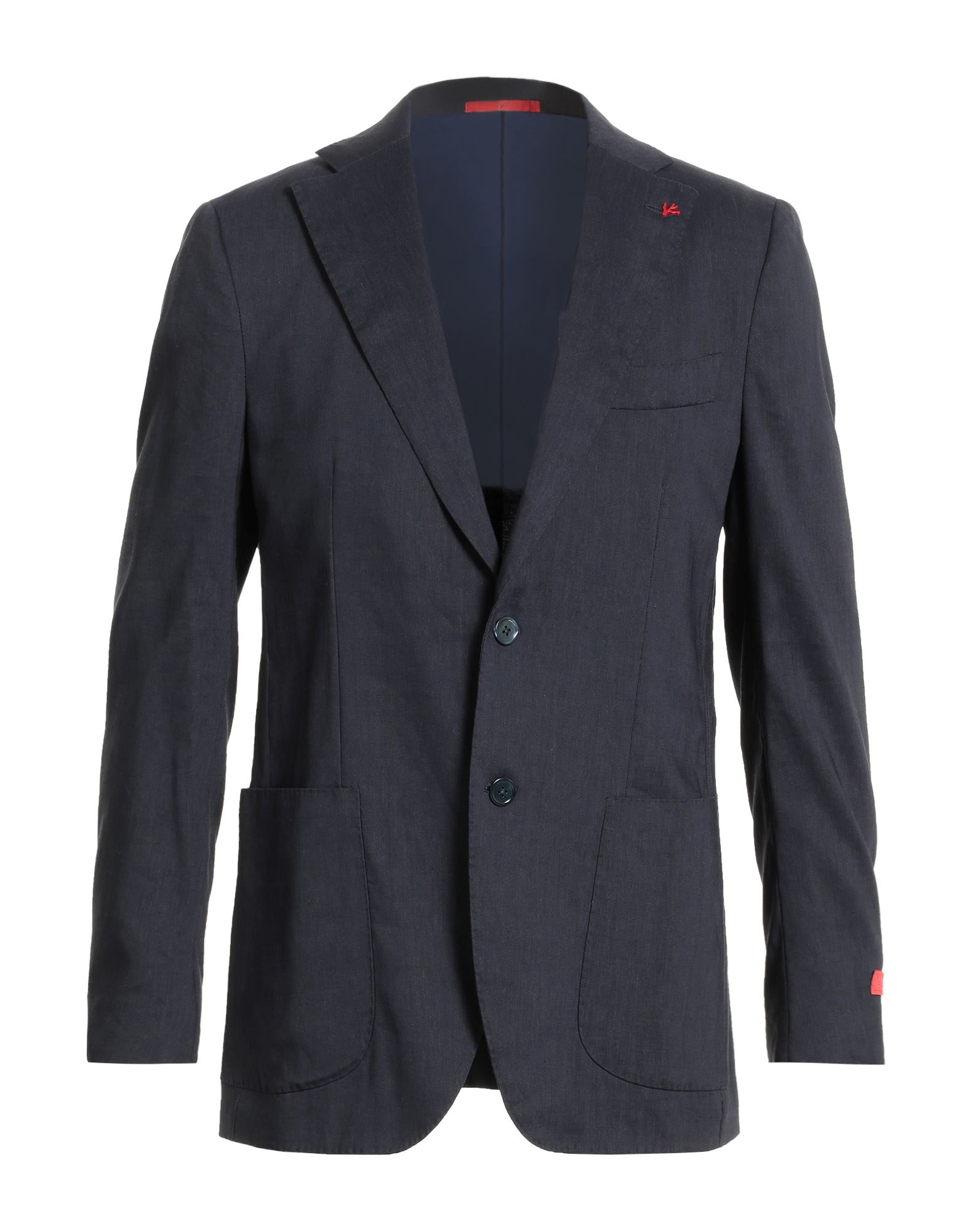 ISAIA - Blazers