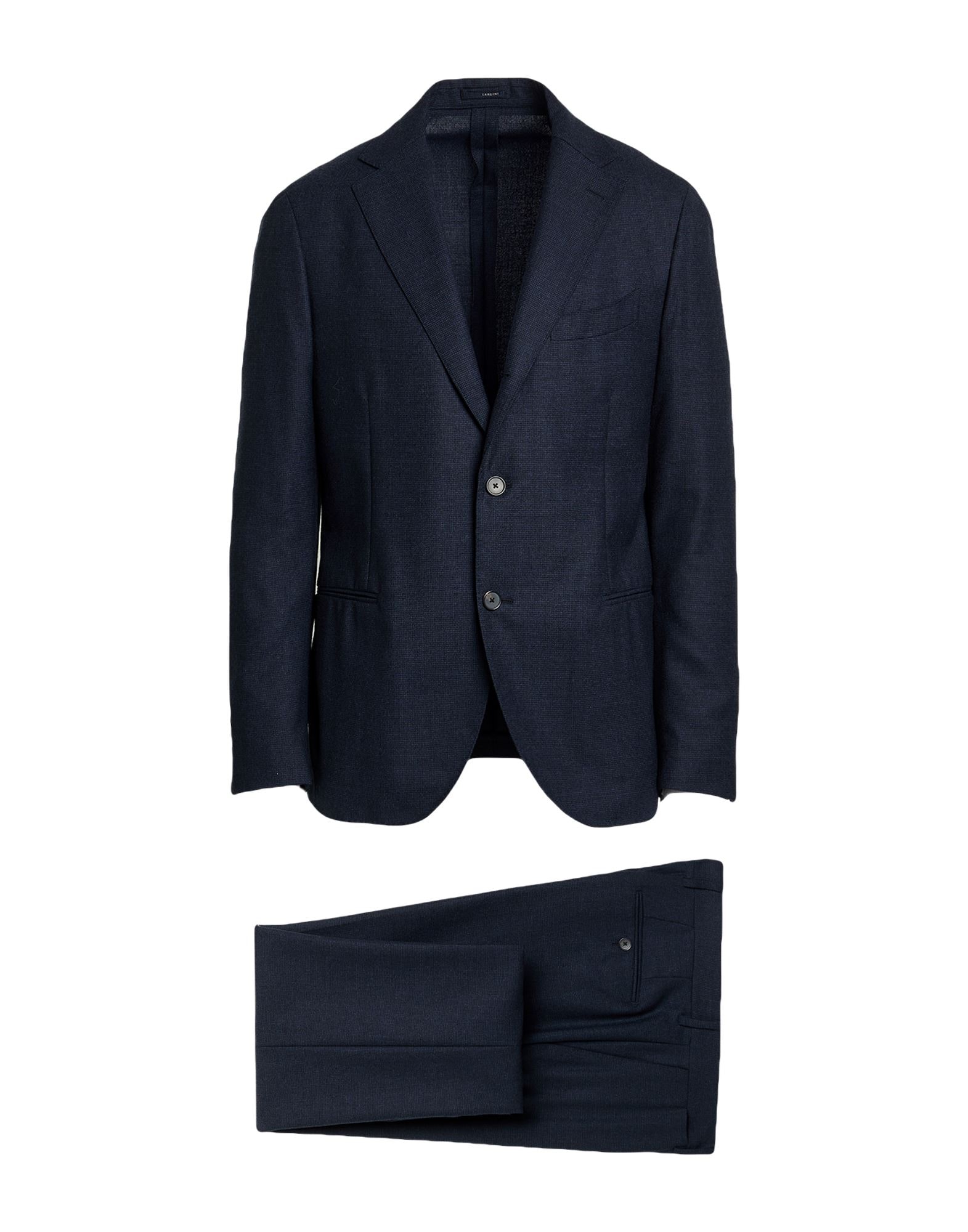 LARDINI - Suits