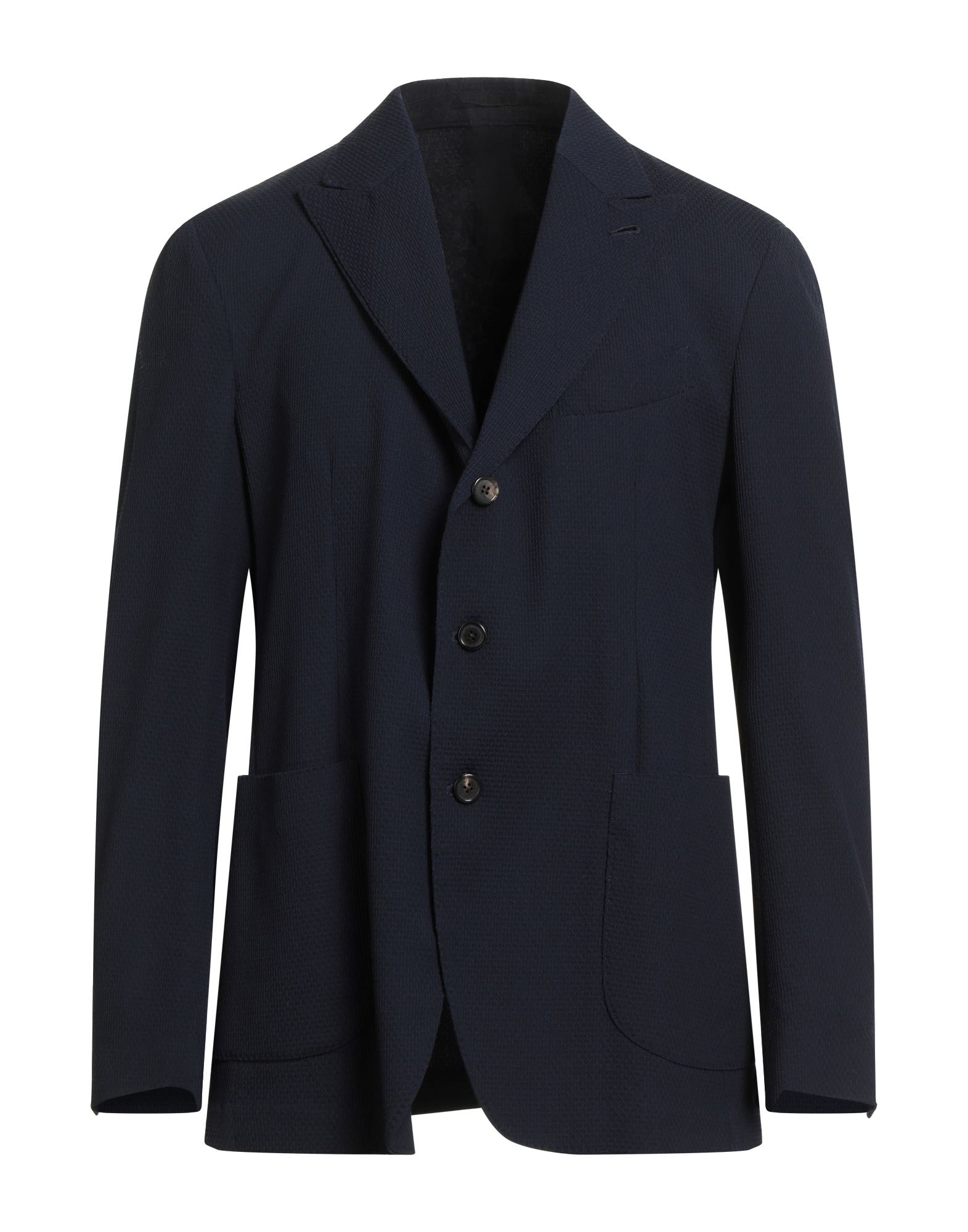 GABRIELE PASINI - Blazers